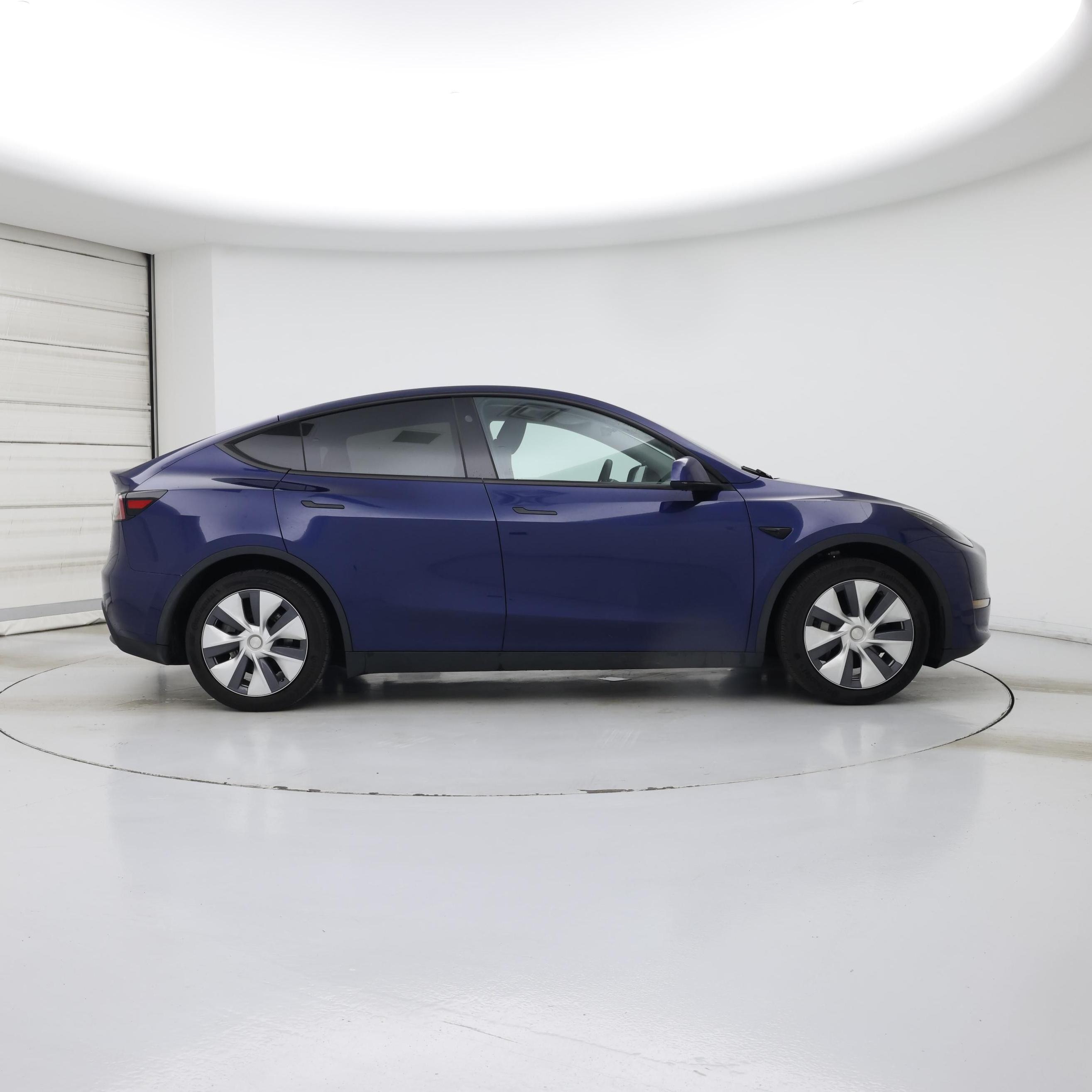 Thumbnail: 2023 Tesla Model Y - 7