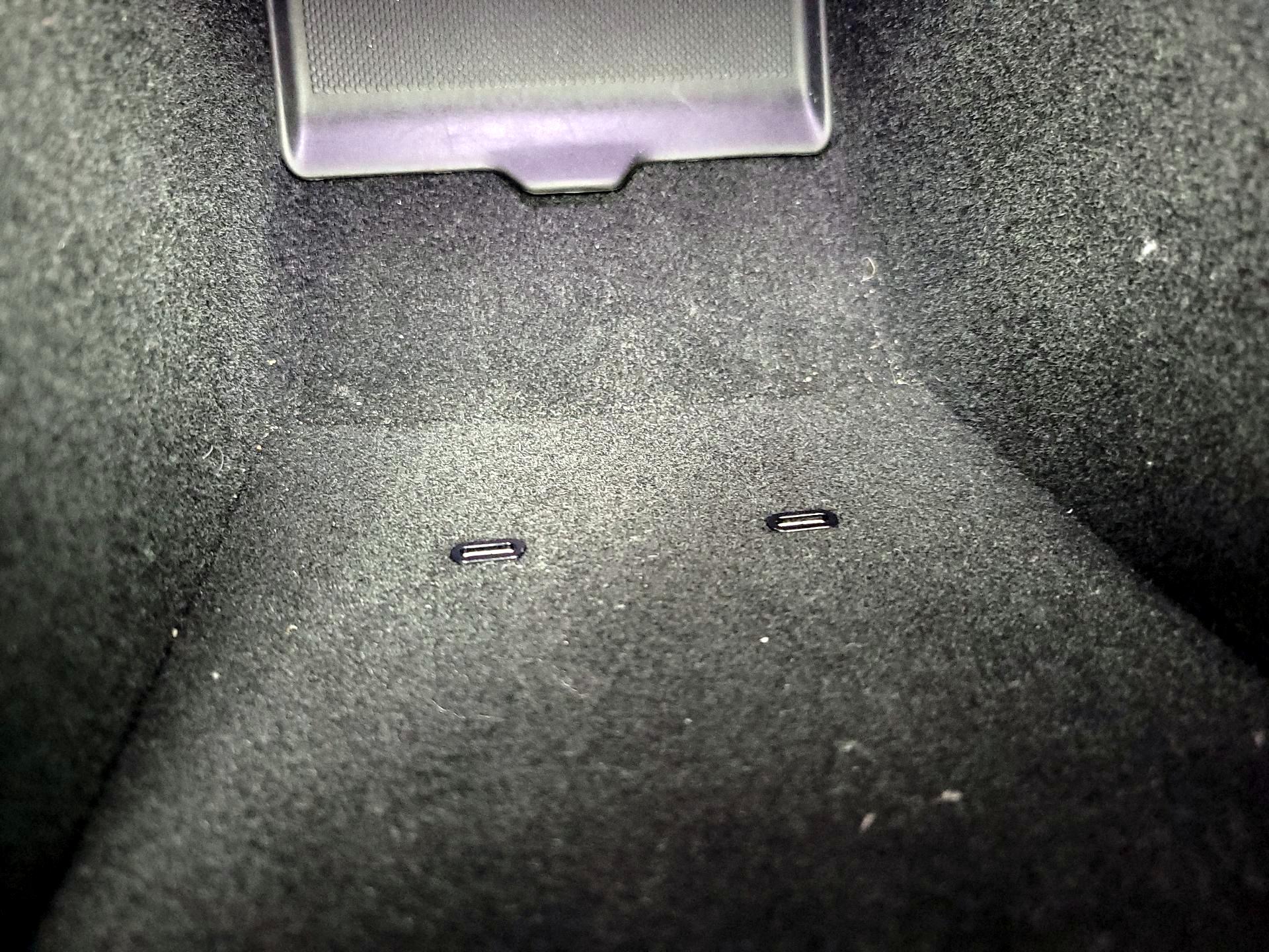 Thumbnail: 2023 Tesla Model 3 - 18