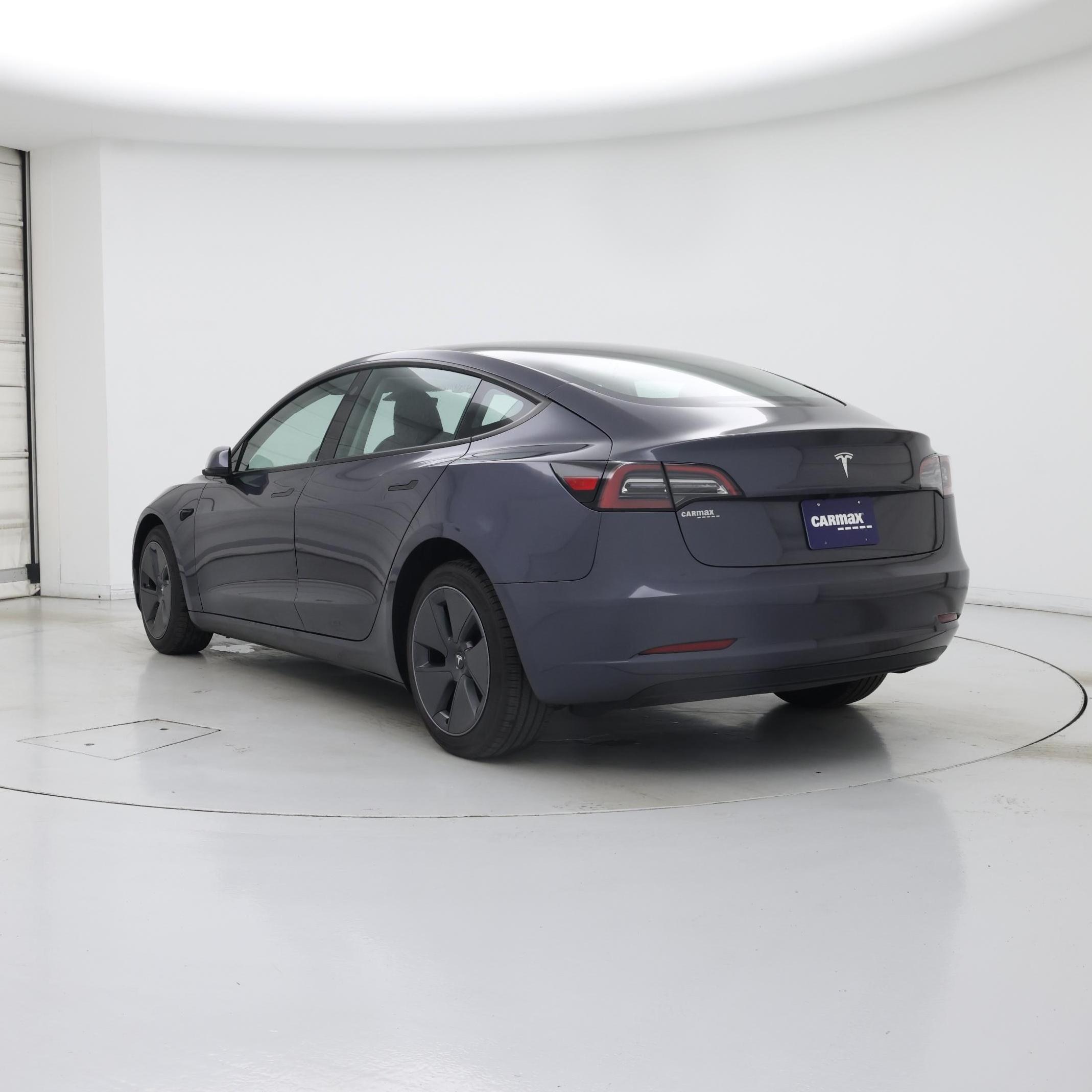 Thumbnail: 2023 Tesla Model 3 - 2