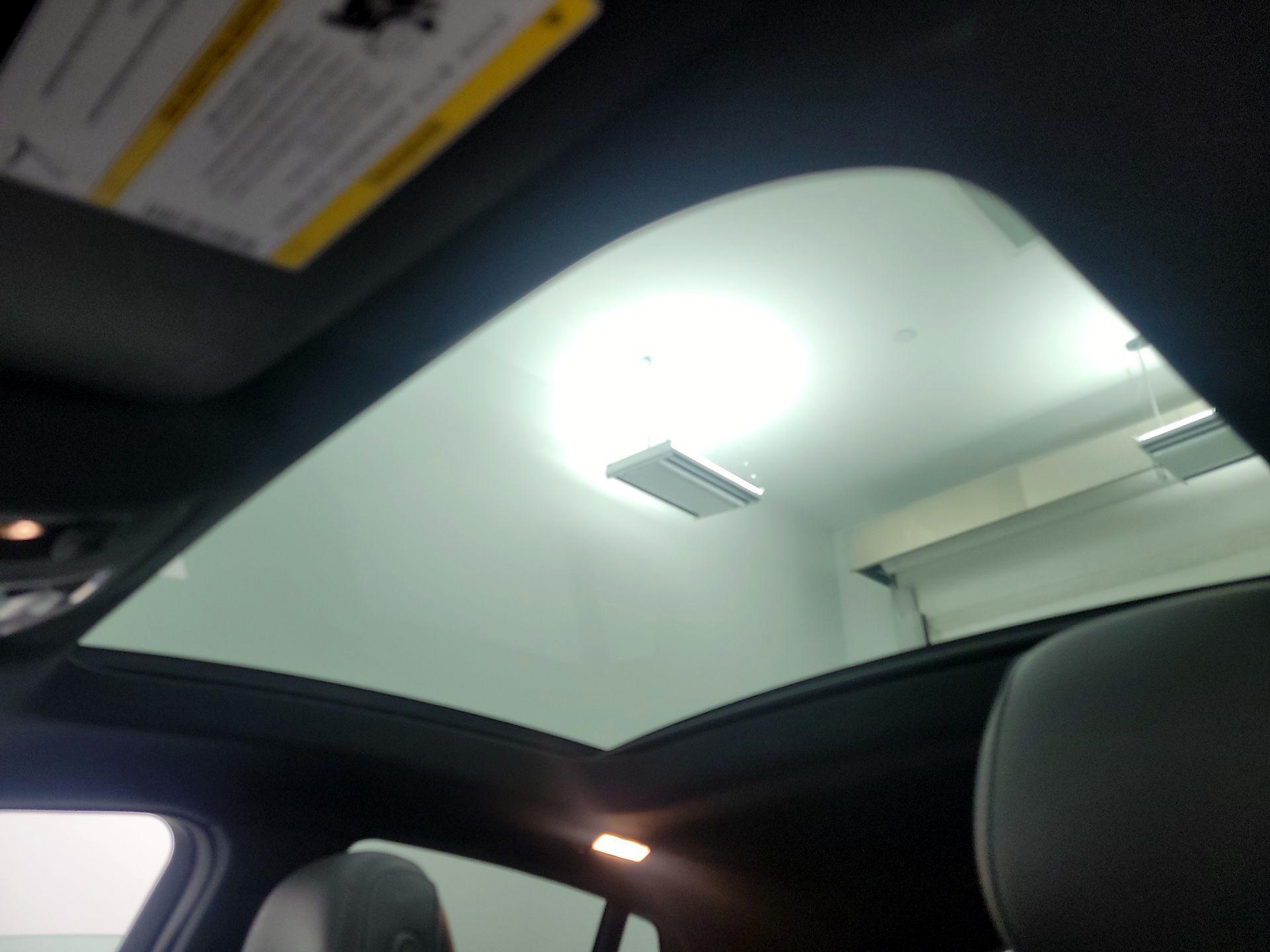 Thumbnail: 2018 Mercedes-Benz GLE - 19