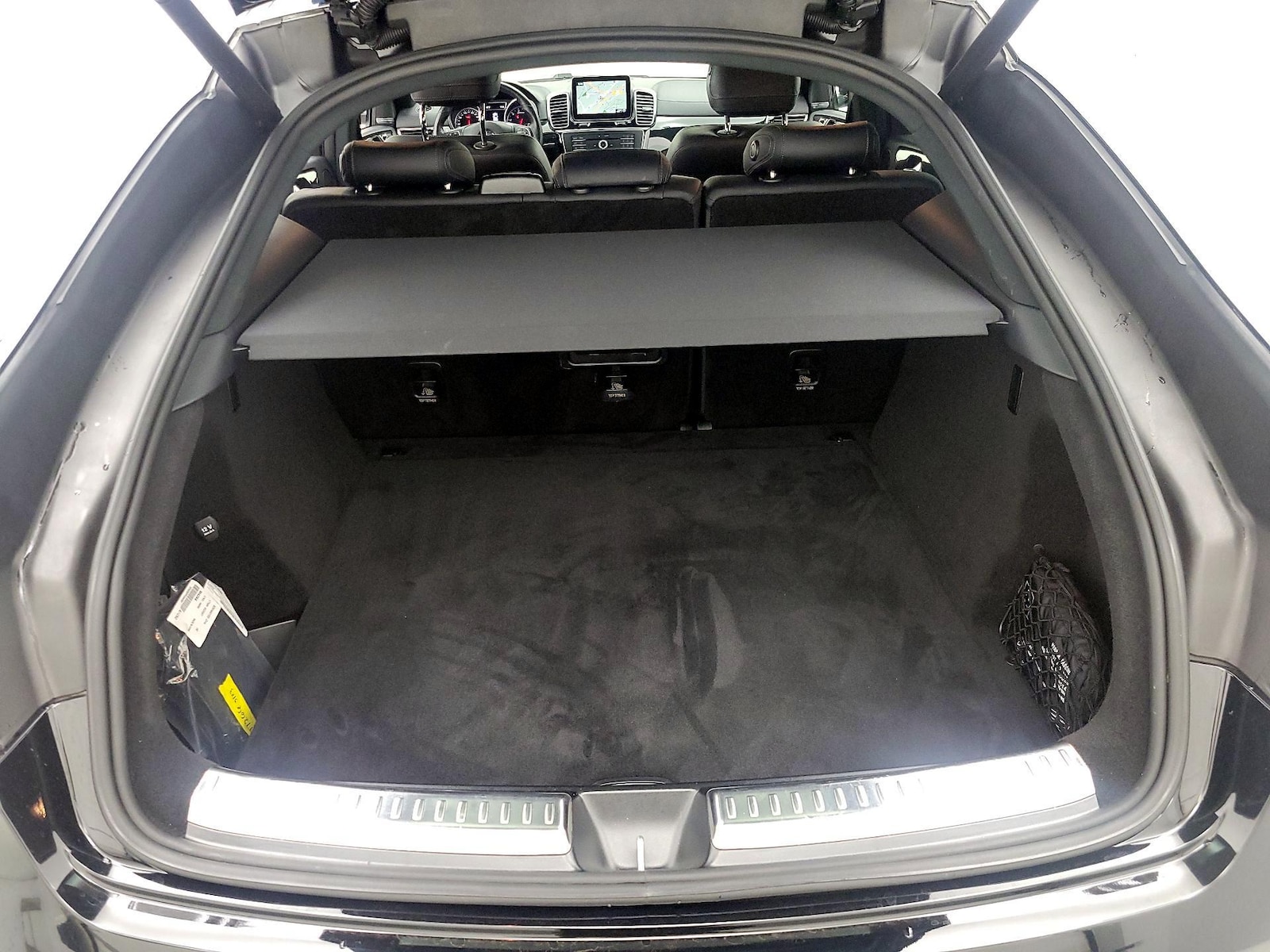 View 22