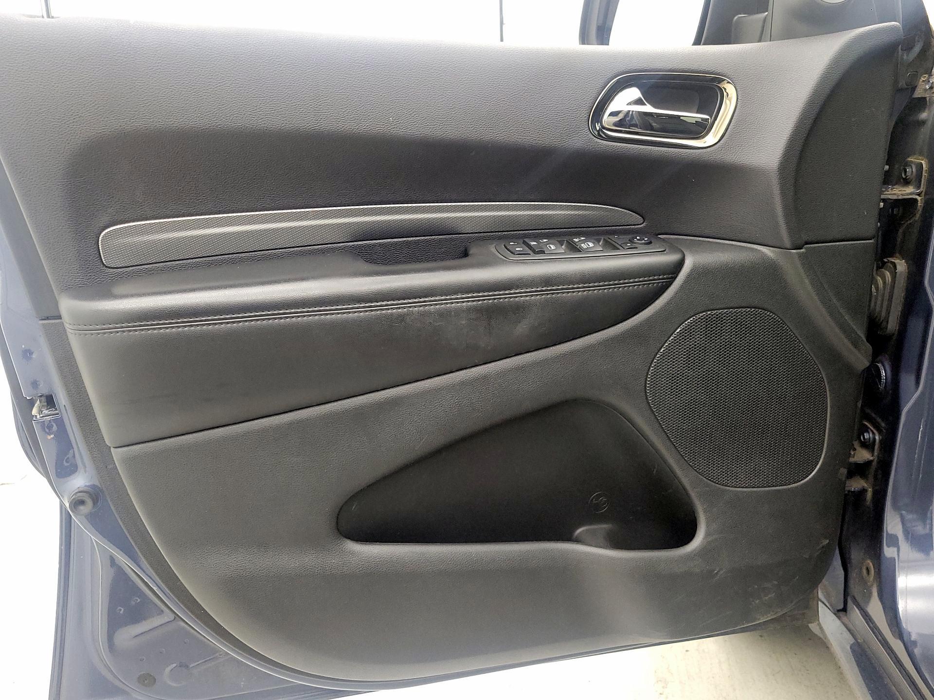 Thumbnail: 2019 Dodge Durango - 12