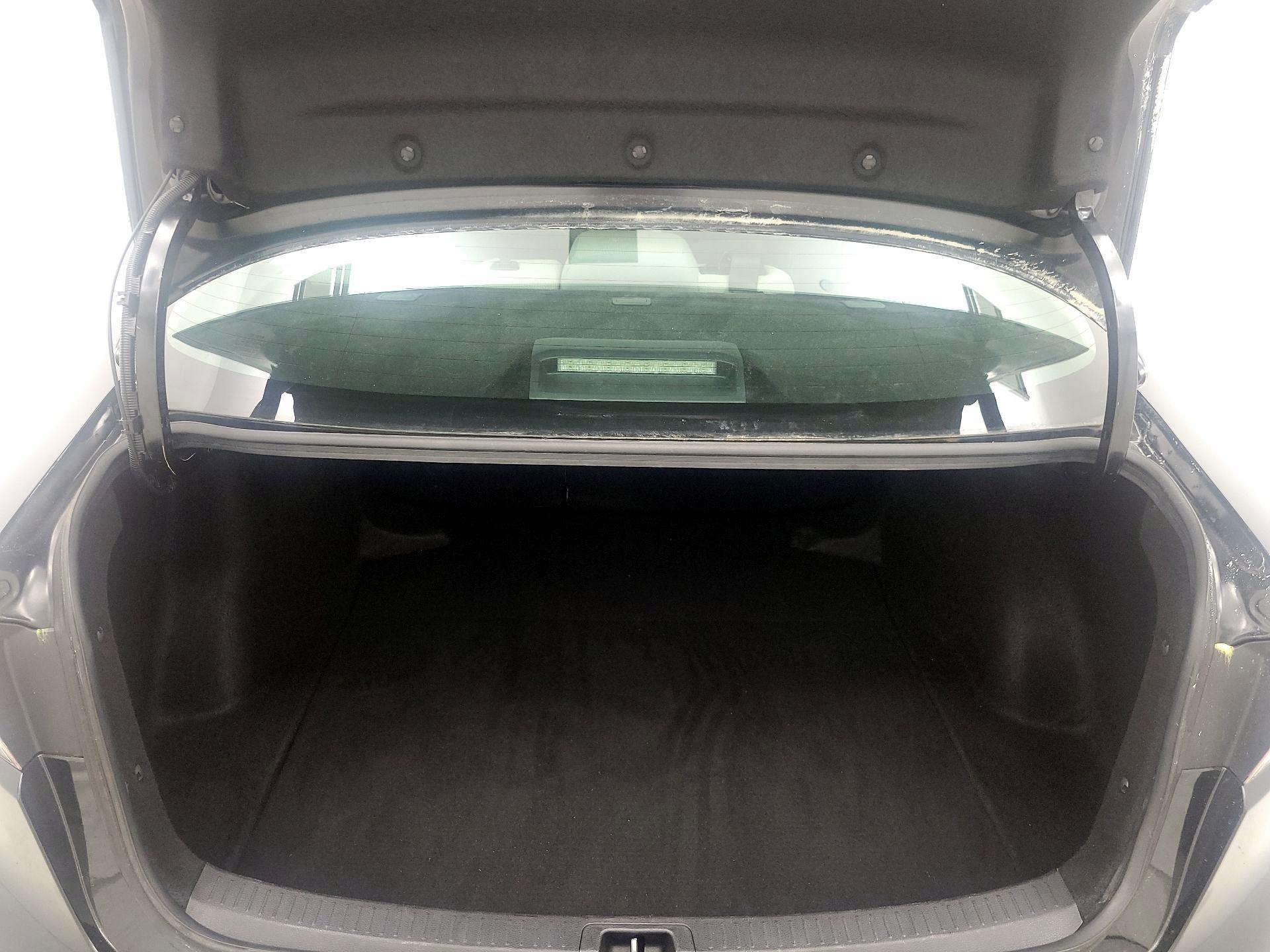 Thumbnail: 2021 Toyota Corolla - 19