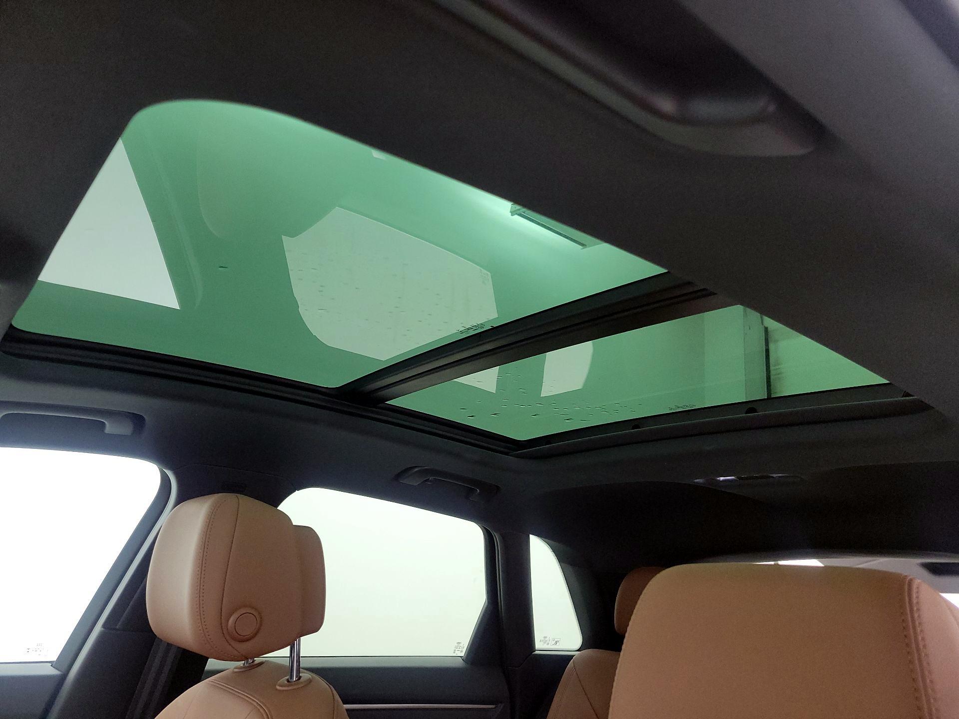 Thumbnail: 2022 Audi Q3 - 19