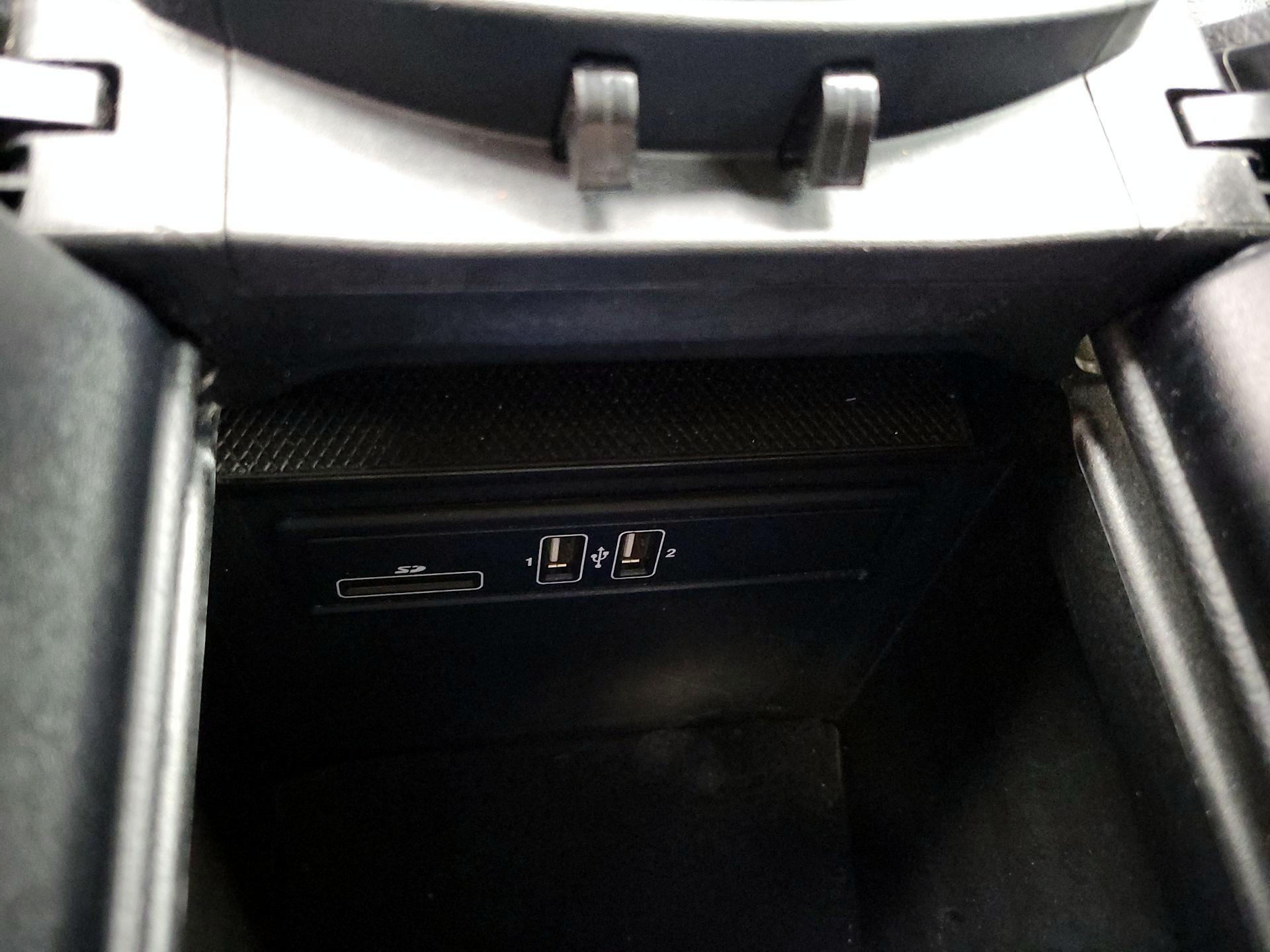 Thumbnail: 2019 Mercedes-Benz GLC - 19