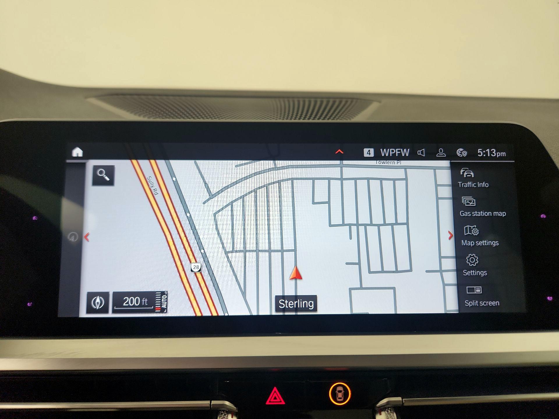 Thumbnail: 2020 BMW 3 Series - 14