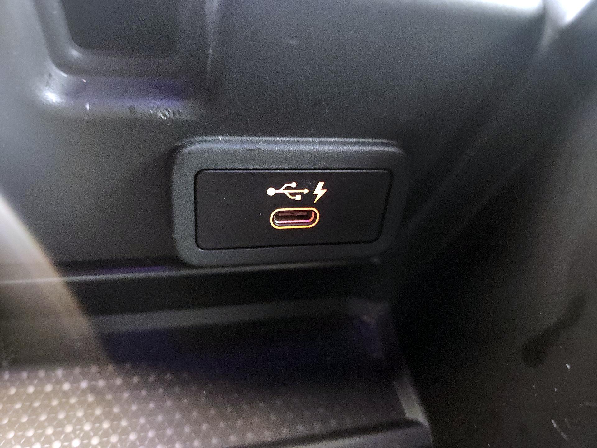 Thumbnail: 2020 BMW 3 Series - 19