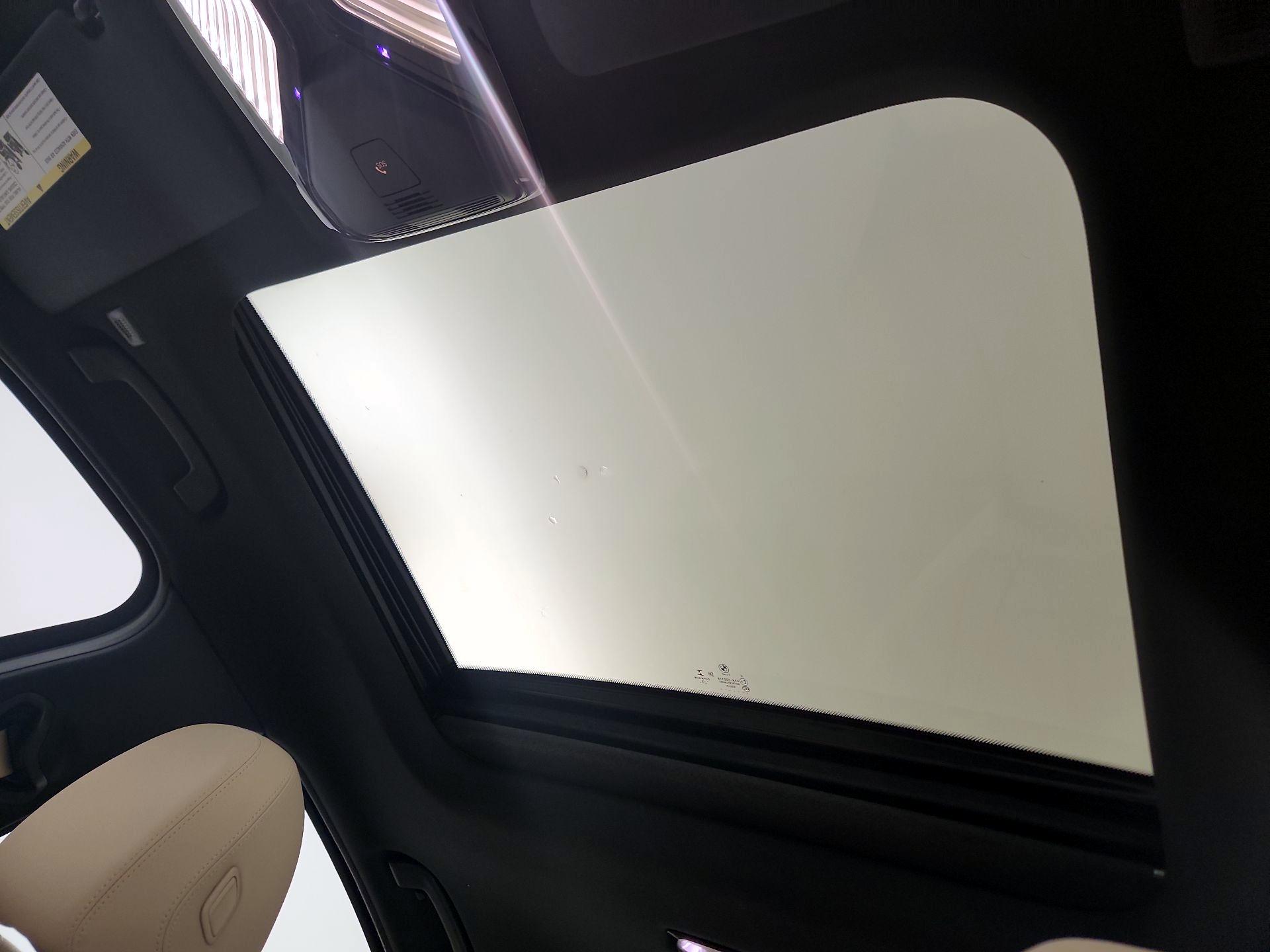 Thumbnail: 2020 BMW 3 Series - 20