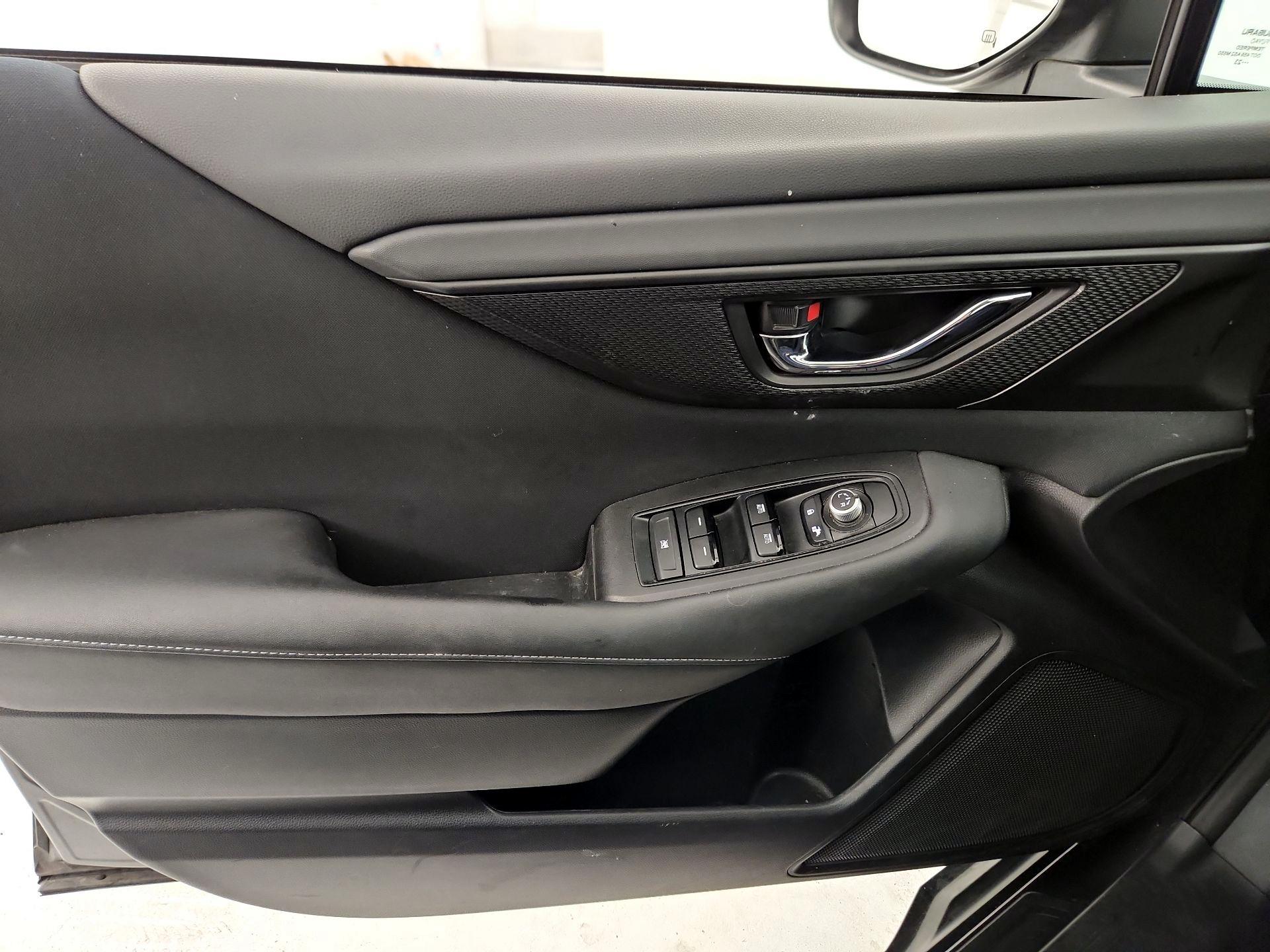 Thumbnail: 2024 Subaru Outback - 12