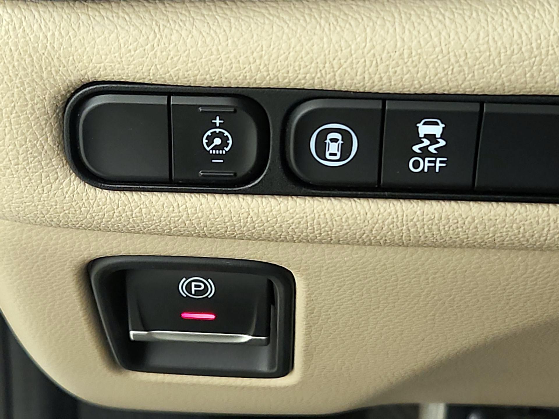 Thumbnail: 2021 Acura TLX - 13