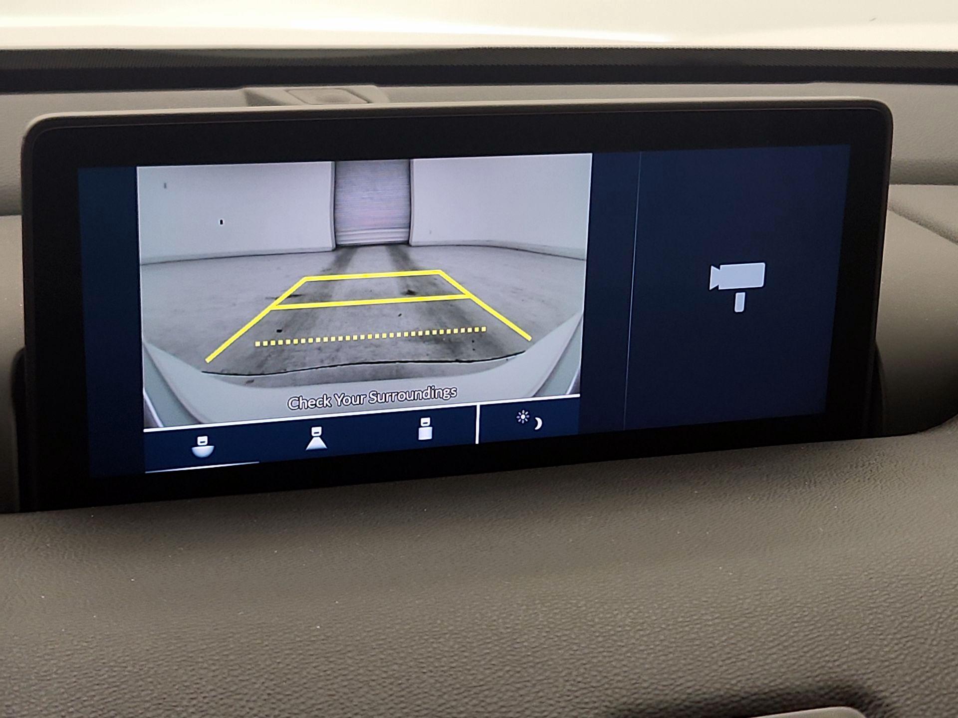 Thumbnail: 2021 Acura TLX - 14