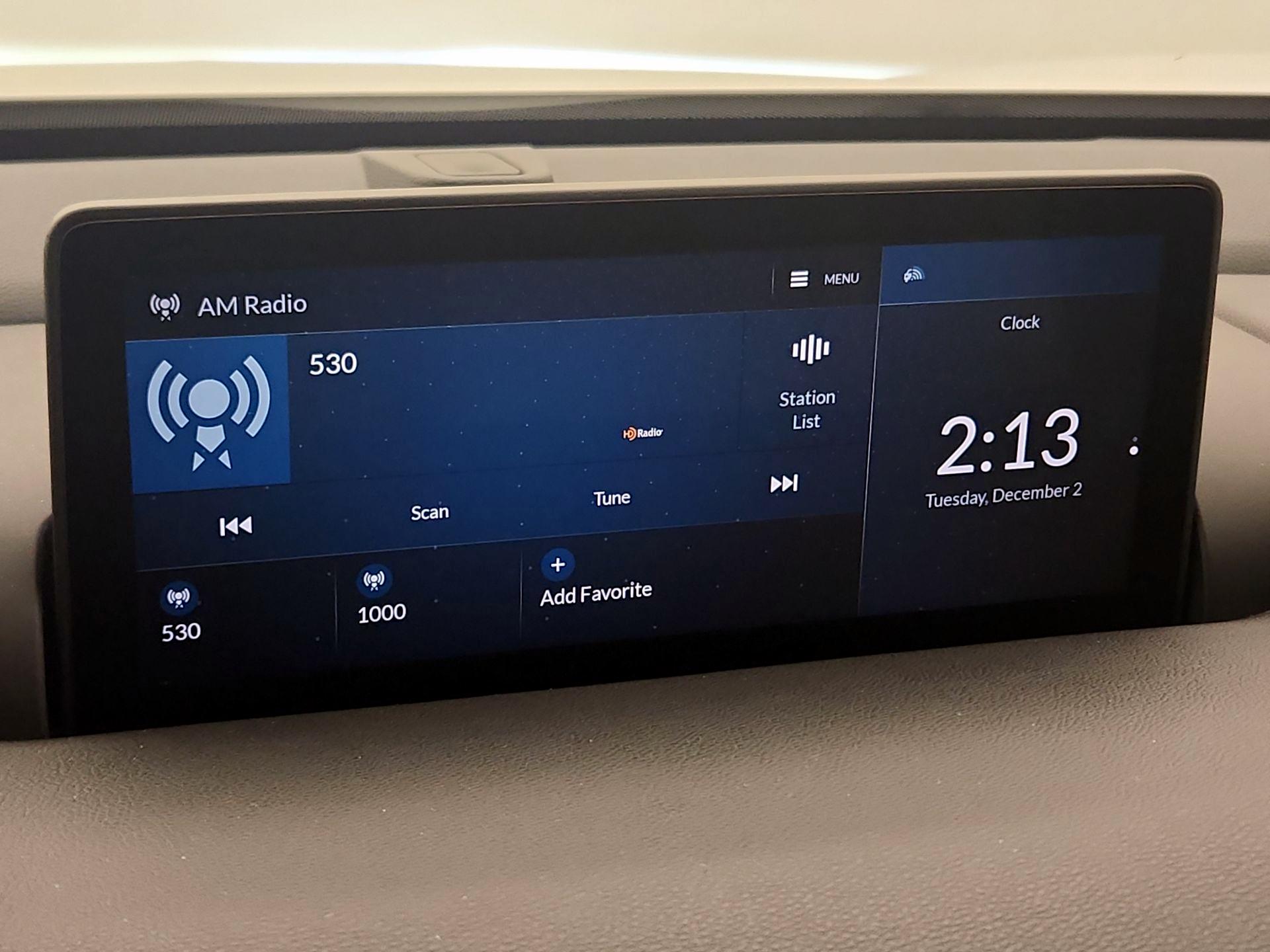 Thumbnail: 2021 Acura TLX - 15