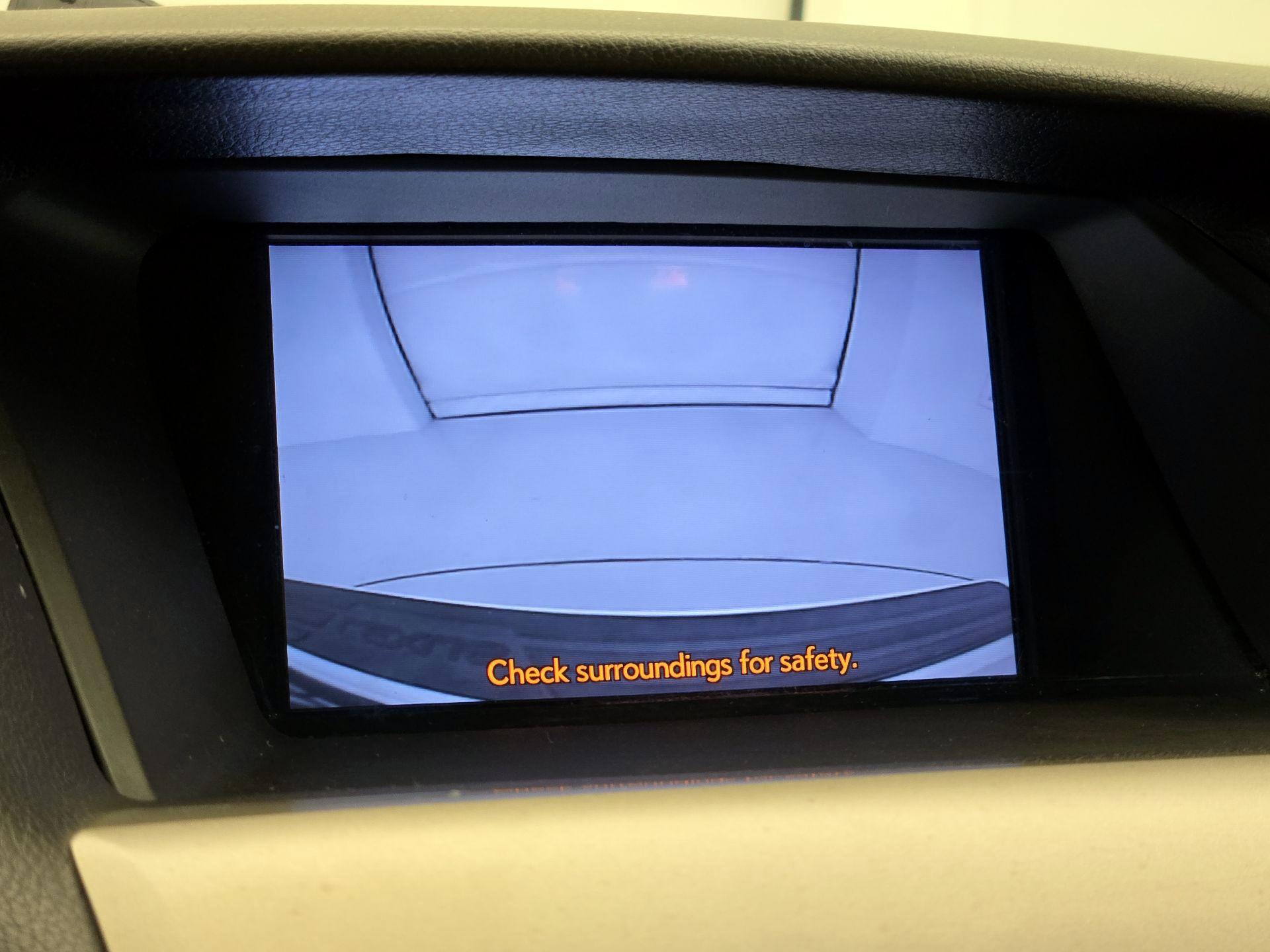 Thumbnail: 2014 Lexus RX - 15