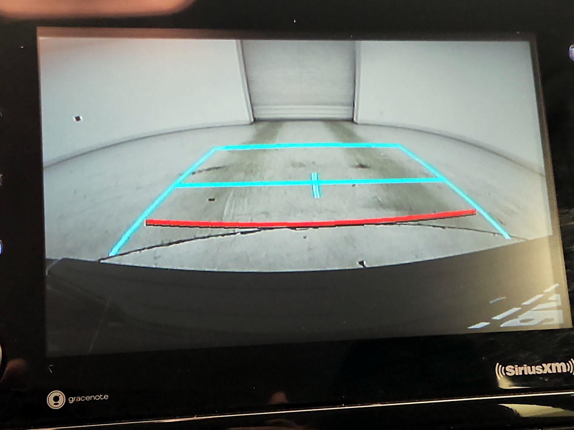 Thumbnail: 2021 Toyota Prius - 14