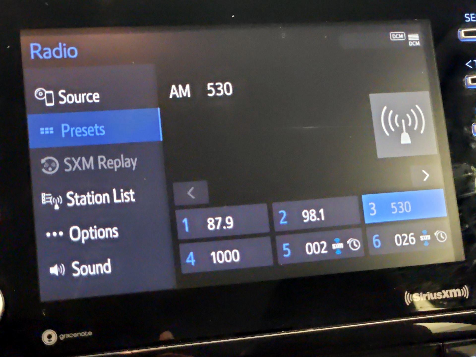Thumbnail: 2021 Toyota Prius - 15