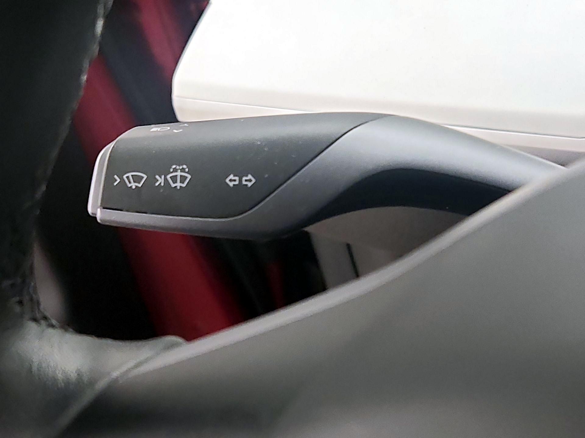 Thumbnail: 2021 Tesla Model 3 - 13