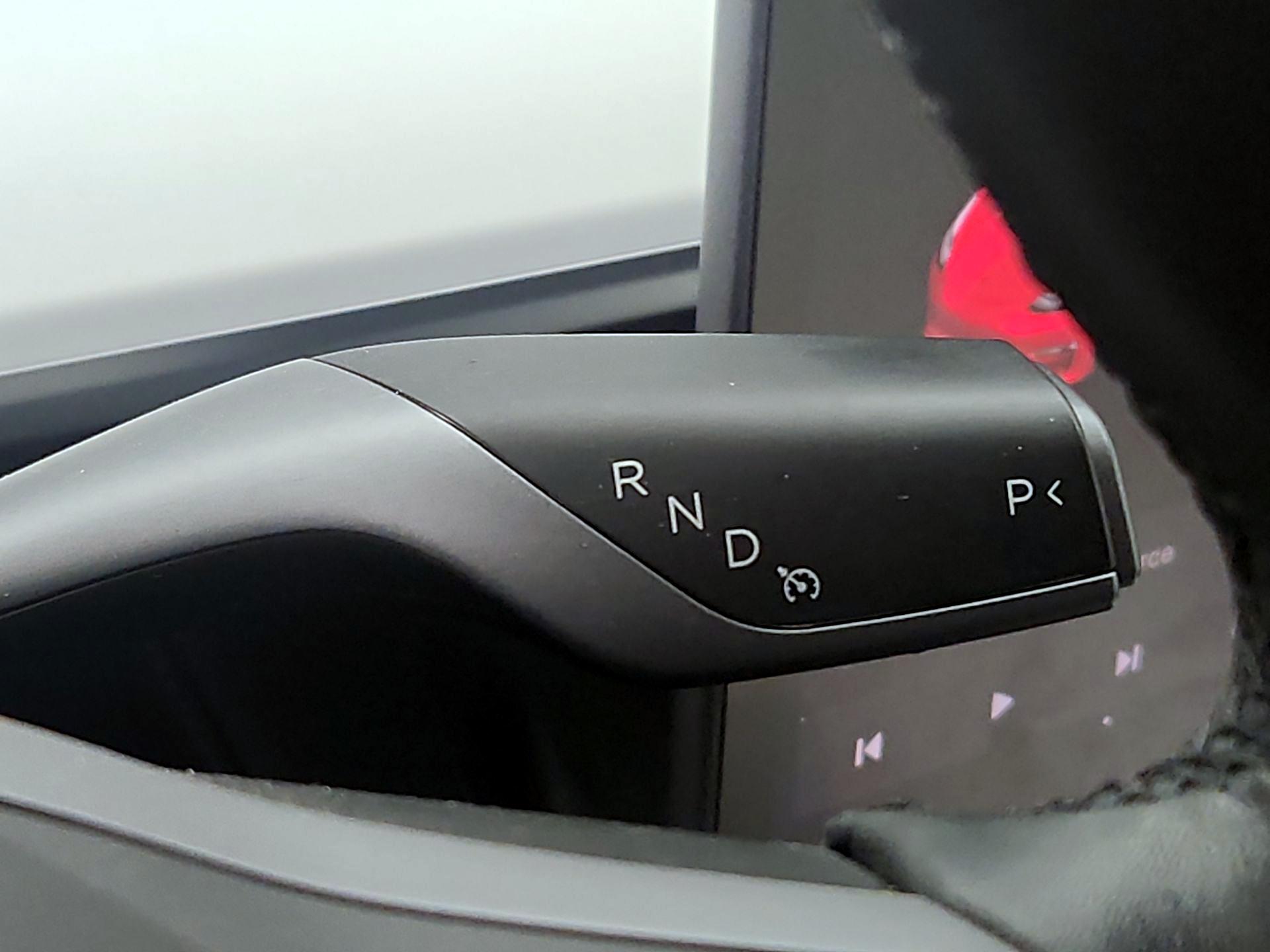 Thumbnail: 2021 Tesla Model 3 - 18