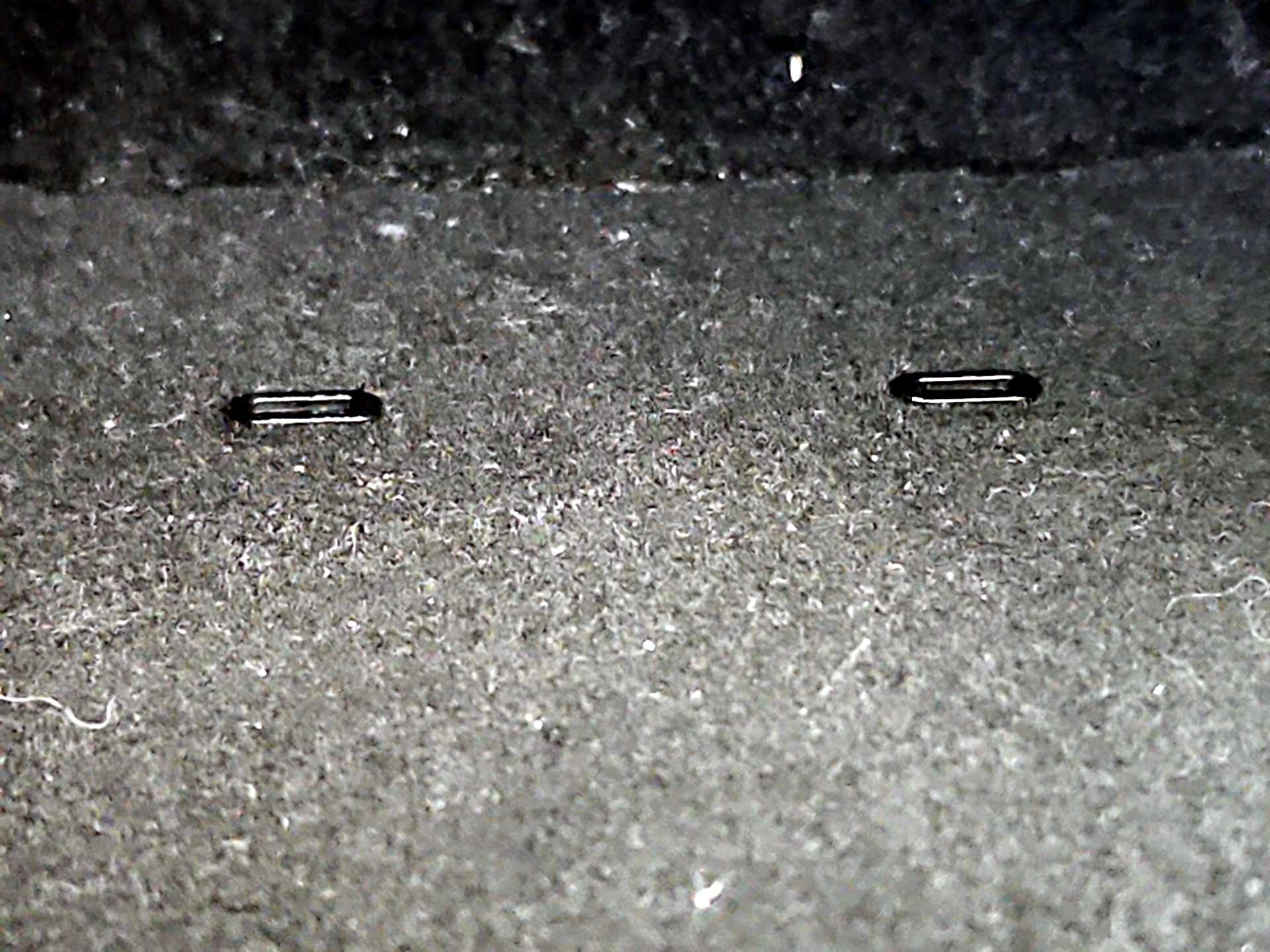 Thumbnail: 2021 Tesla Model 3 - 19