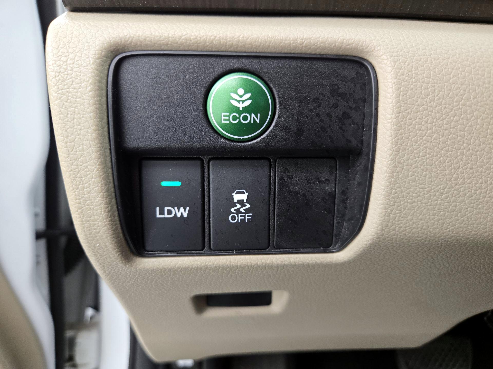 Thumbnail: 2014 Honda Accord - 13