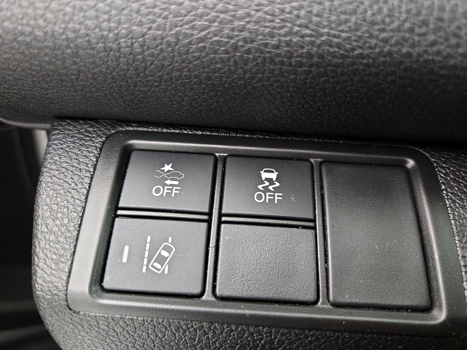 Thumbnail: 2019 Honda Civic - 13