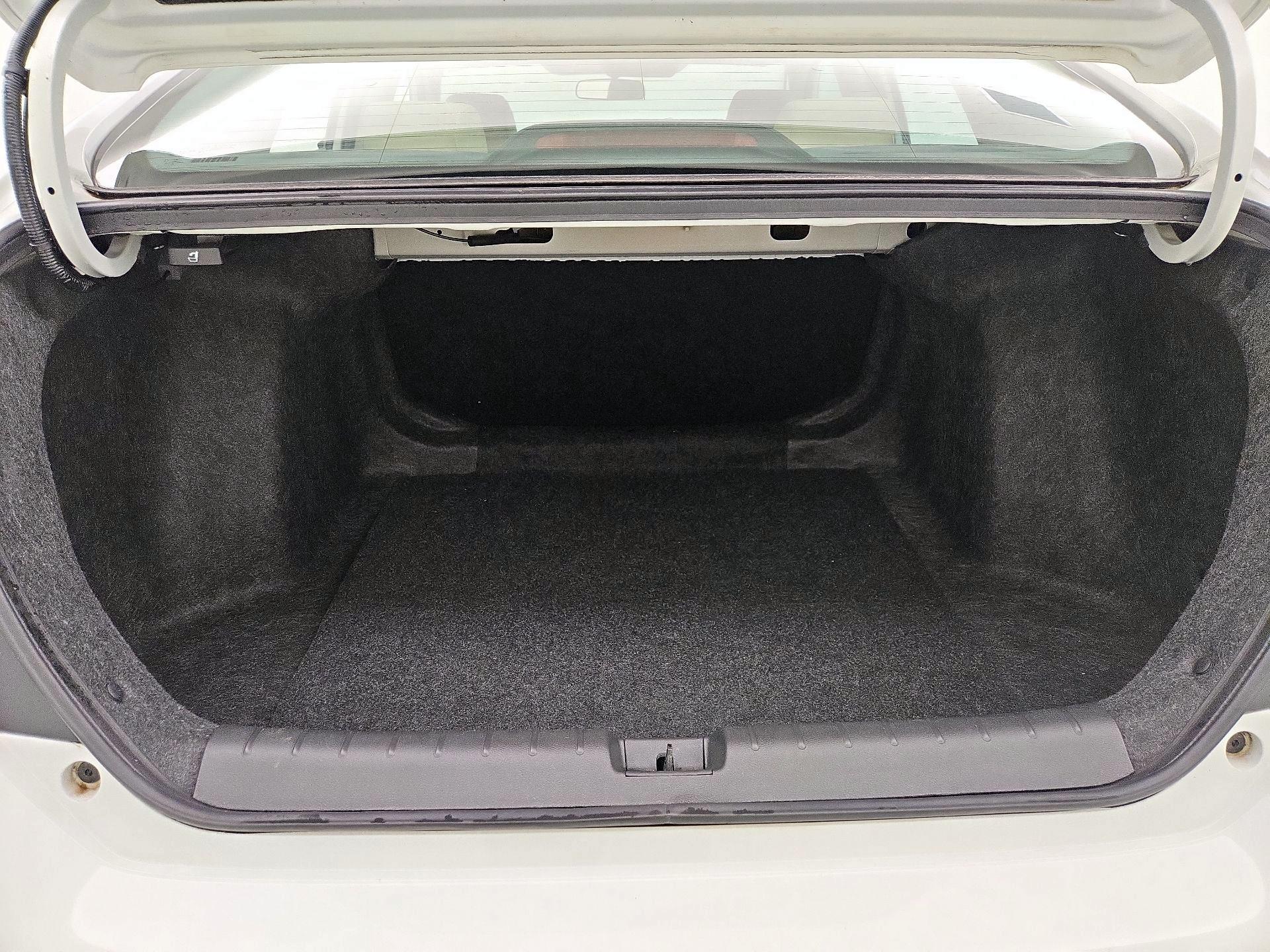 Thumbnail: 2019 Honda Civic - 19