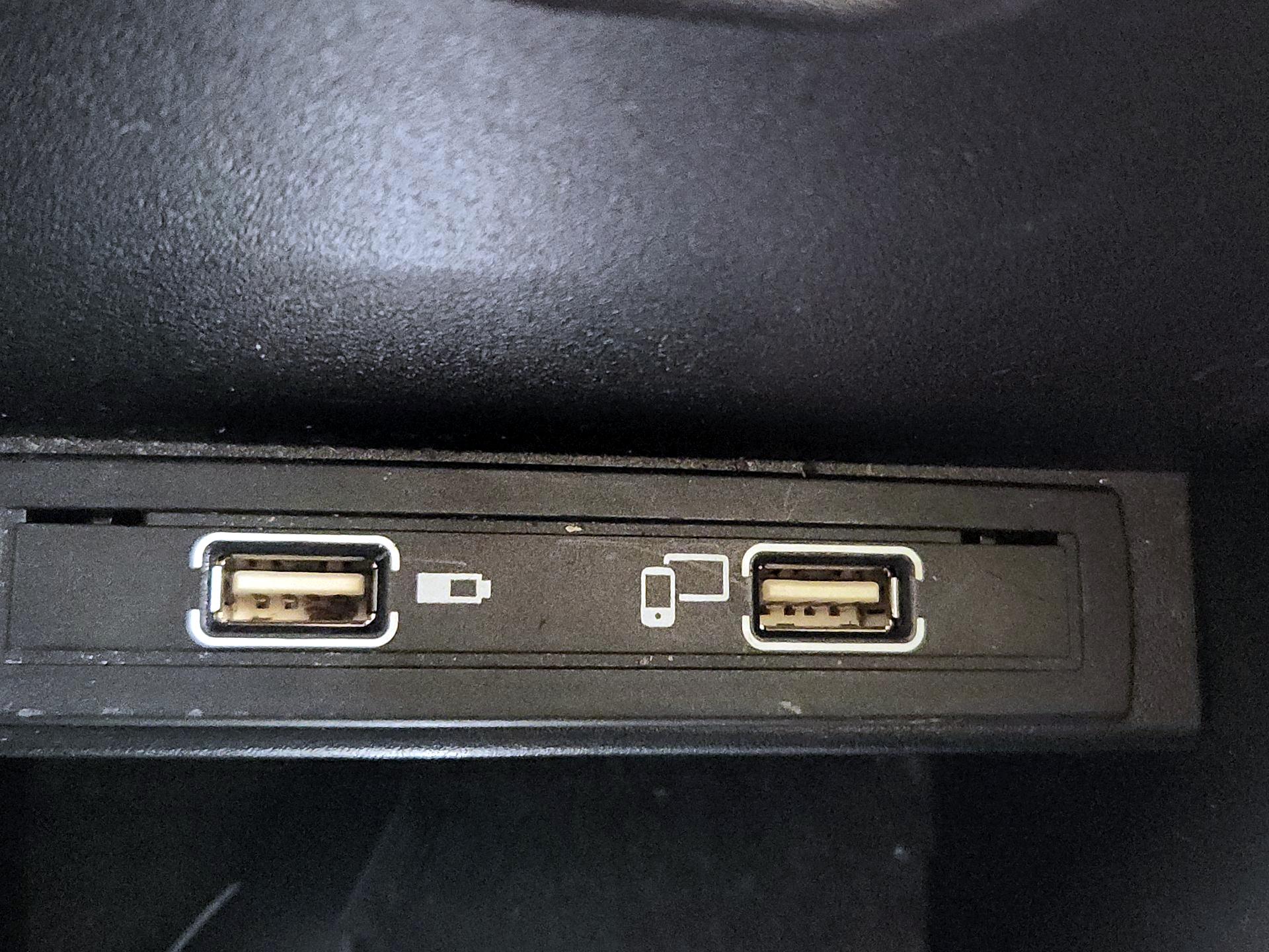 Thumbnail: 2018 Mercedes-Benz GLA - 19