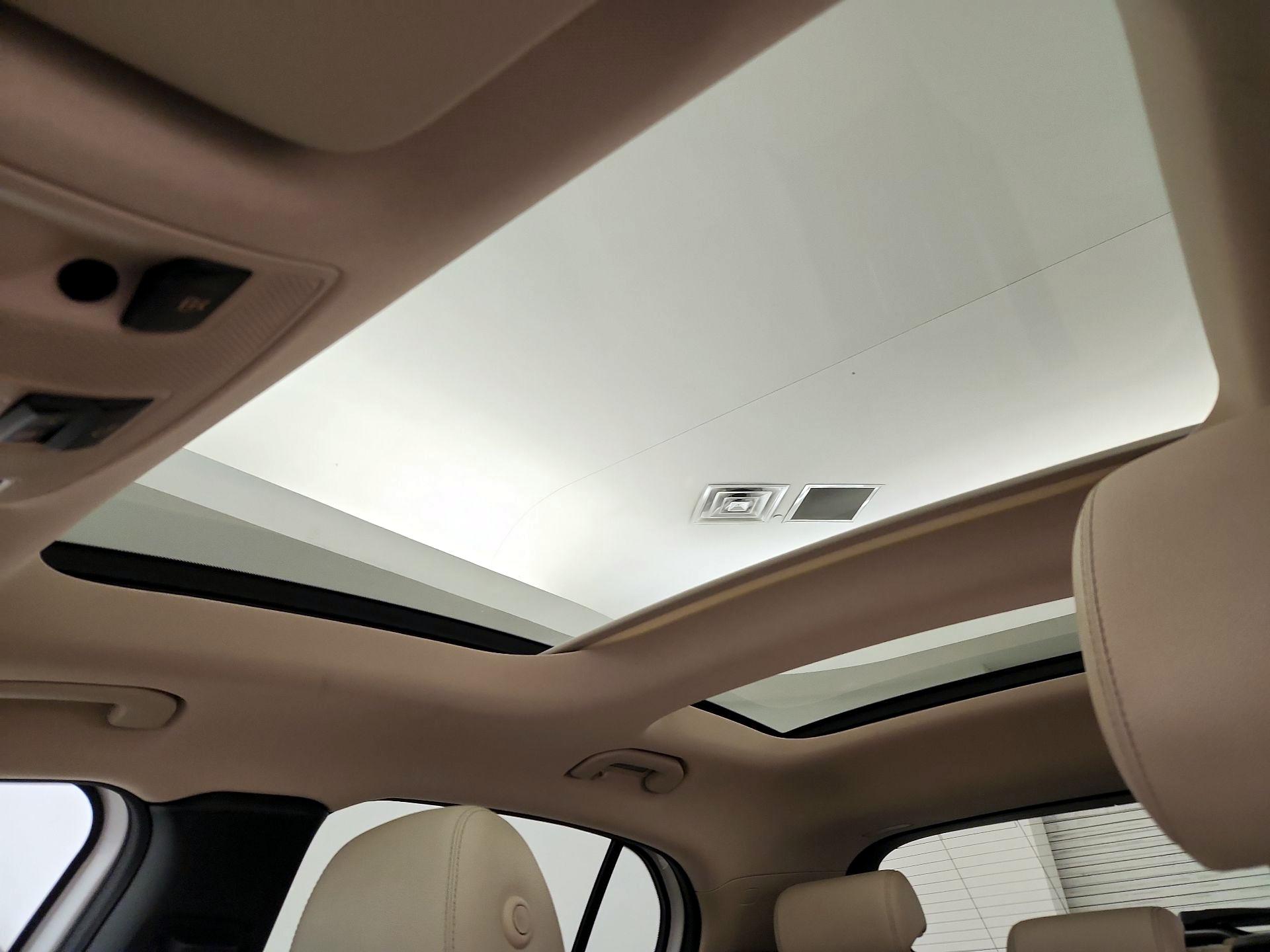 Thumbnail: 2018 Mercedes-Benz GLA - 20