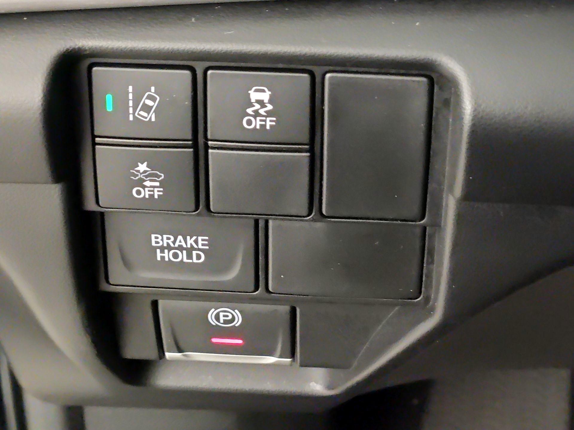 Thumbnail: 2020 Acura RDX - 13