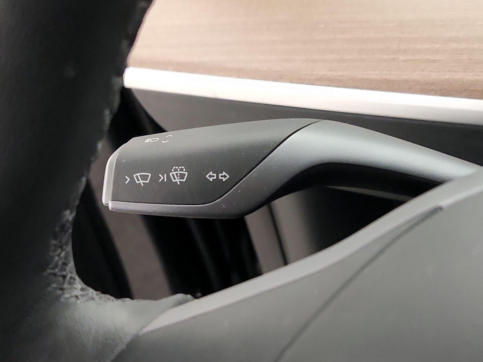 Thumbnail: 2024 Tesla Model Y - 13