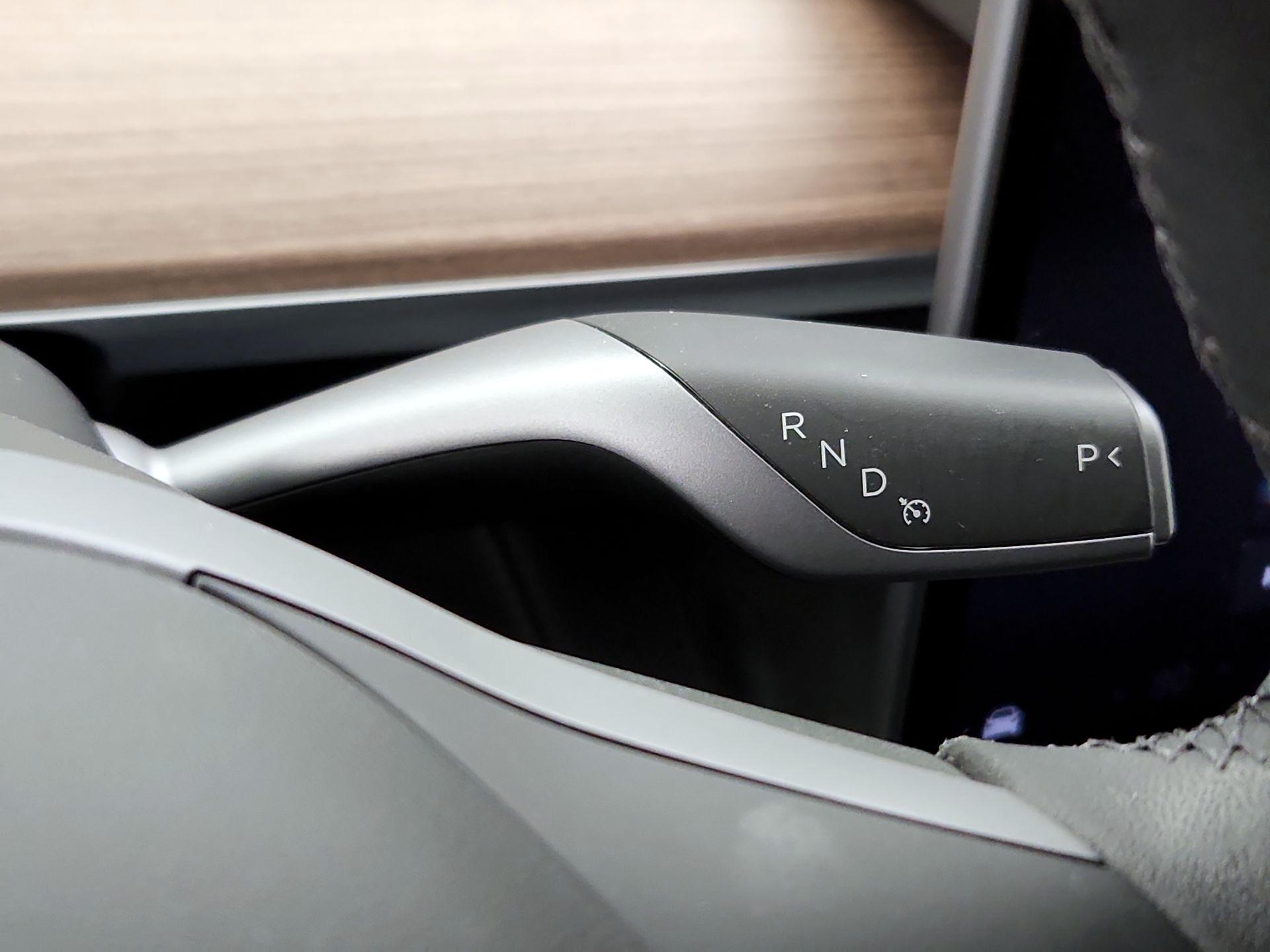 Thumbnail: 2024 Tesla Model Y - 18