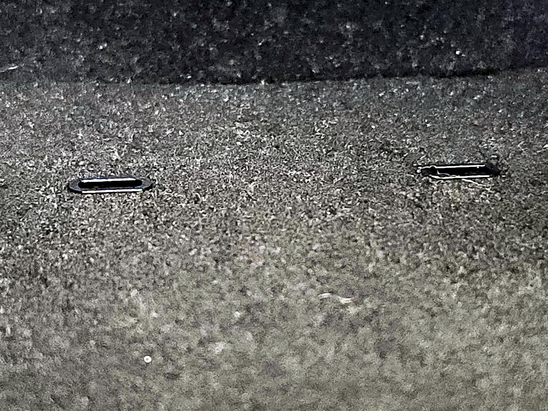 Thumbnail: 2024 Tesla Model Y - 19