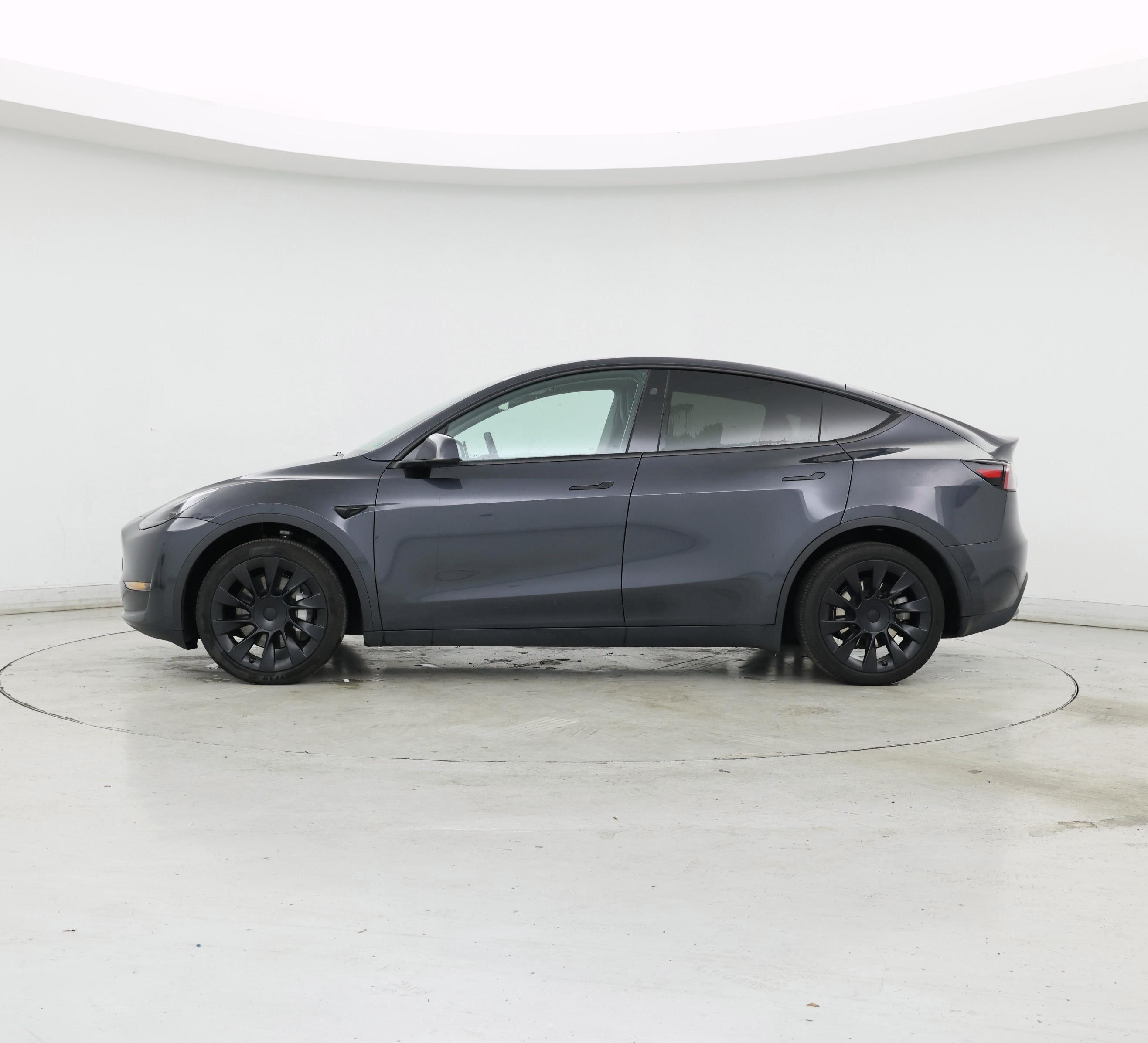Thumbnail: 2024 Tesla Model Y - 3