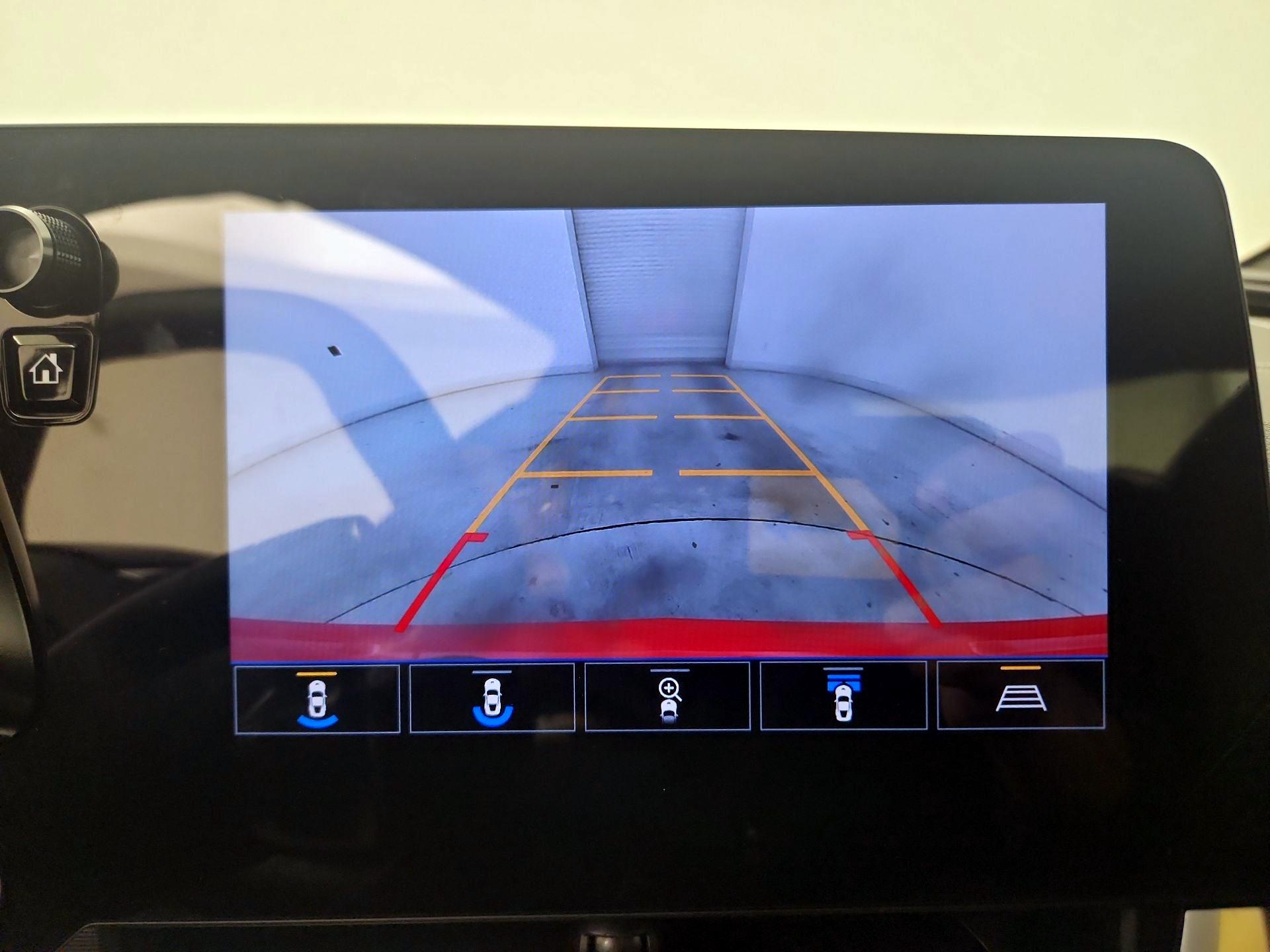 Thumbnail: 2023 Chevrolet Corvette - 14