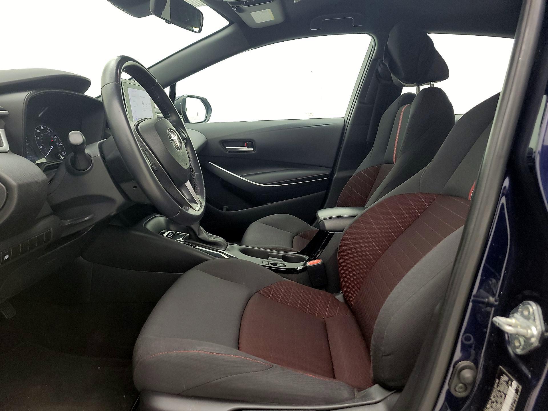 Thumbnail: 2015 Nissan Altima - 11