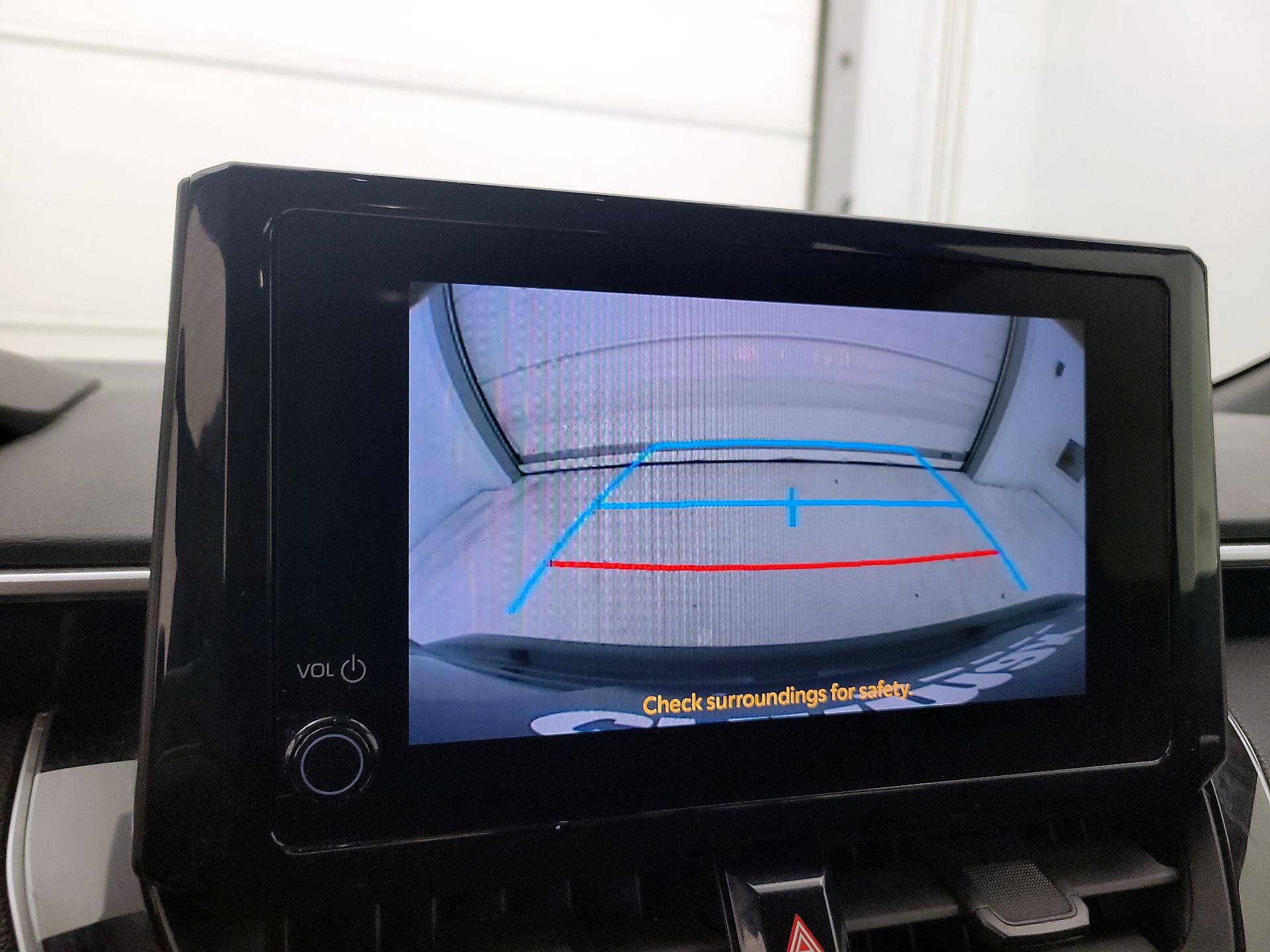 Thumbnail: 2015 Nissan Altima - 14