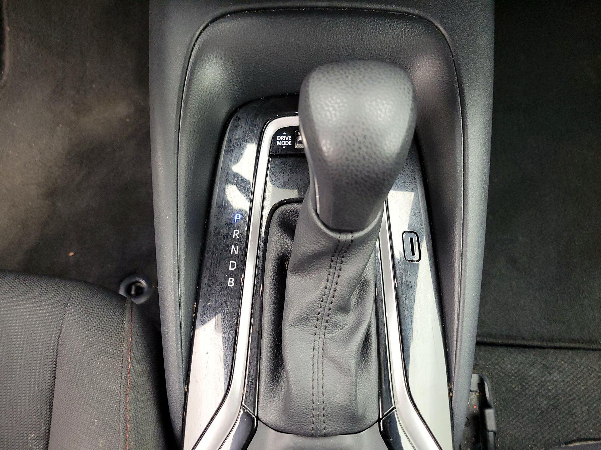 Thumbnail: 2015 Nissan Altima - 17