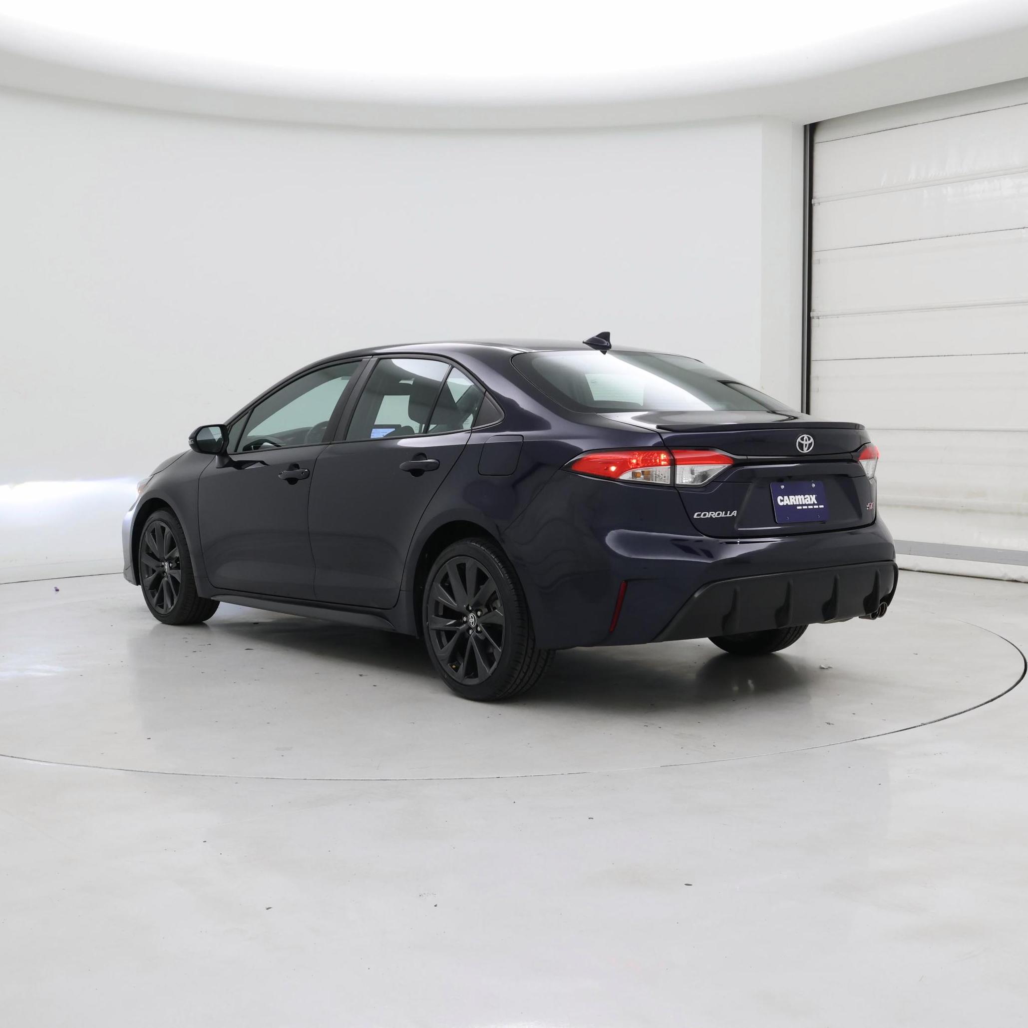 Thumbnail: 2015 Nissan Altima - 2