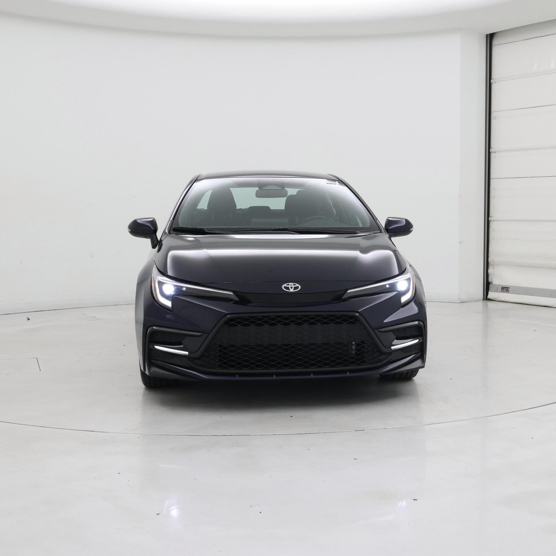 Thumbnail: 2015 Nissan Altima - 5