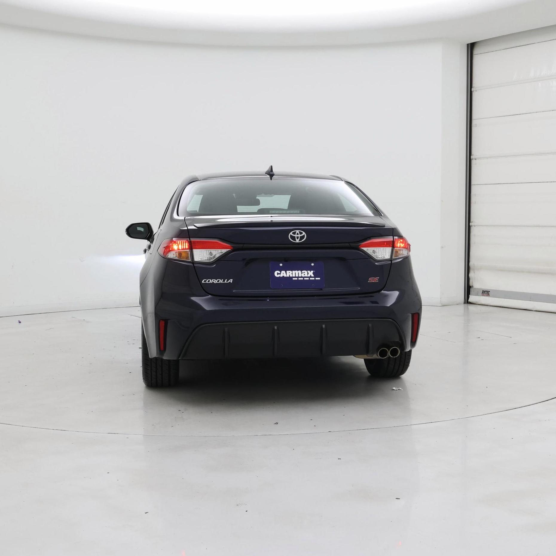 Thumbnail: 2015 Nissan Altima - 6