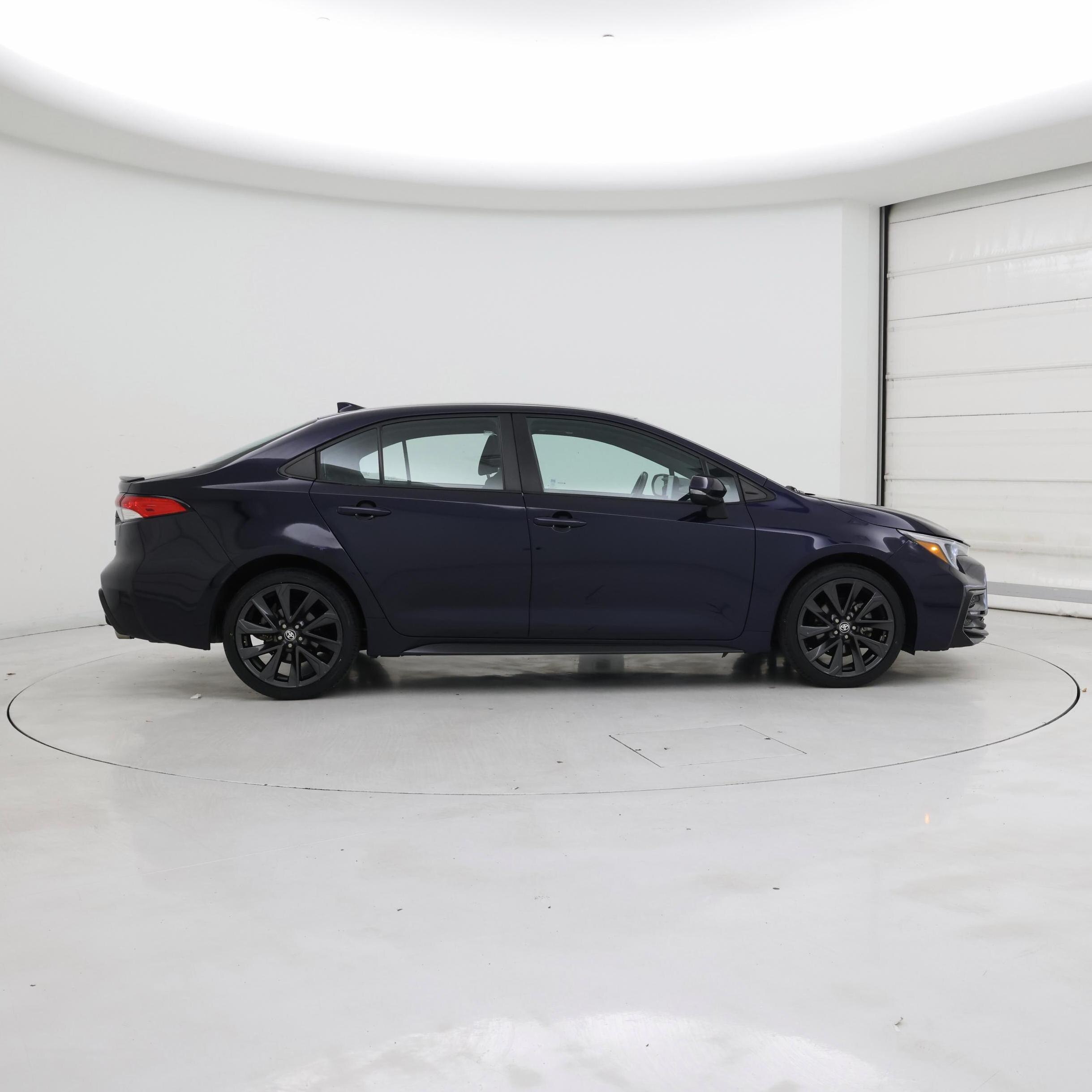 Thumbnail: 2015 Nissan Altima - 7