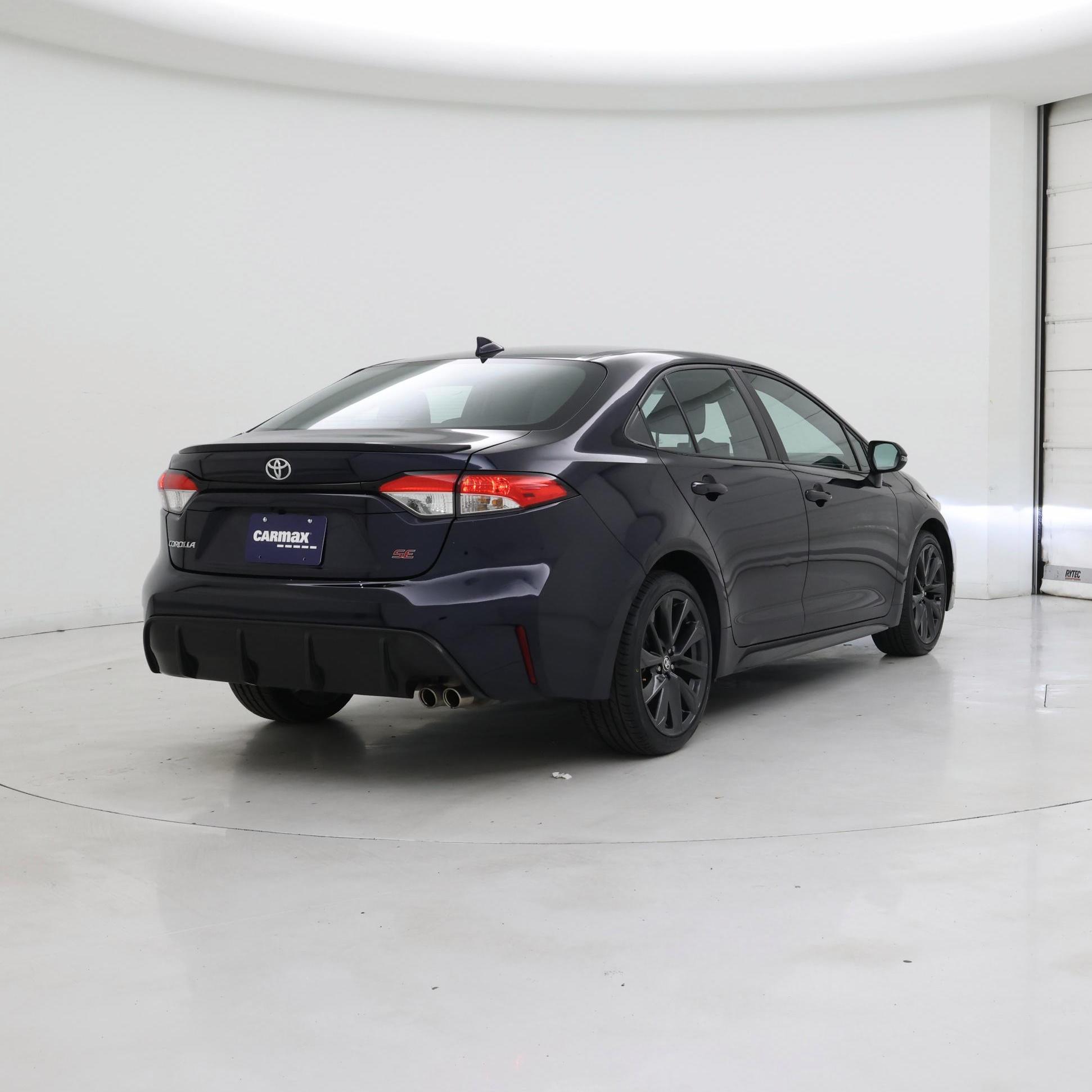 Thumbnail: 2015 Nissan Altima - 8