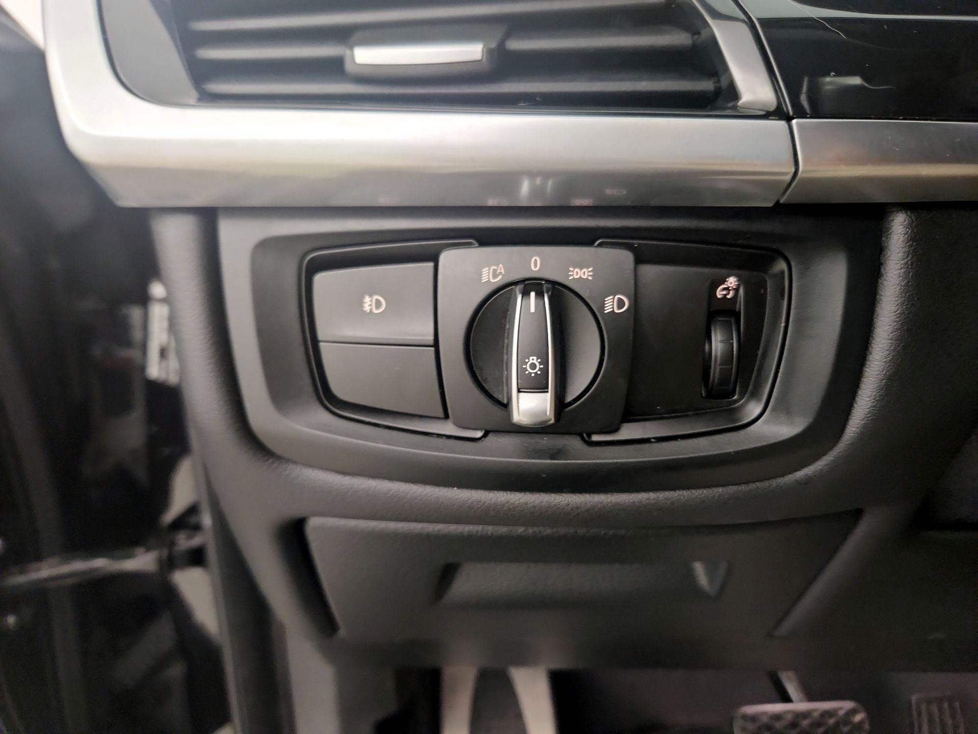 Thumbnail: 2019 BMW X6 - 13