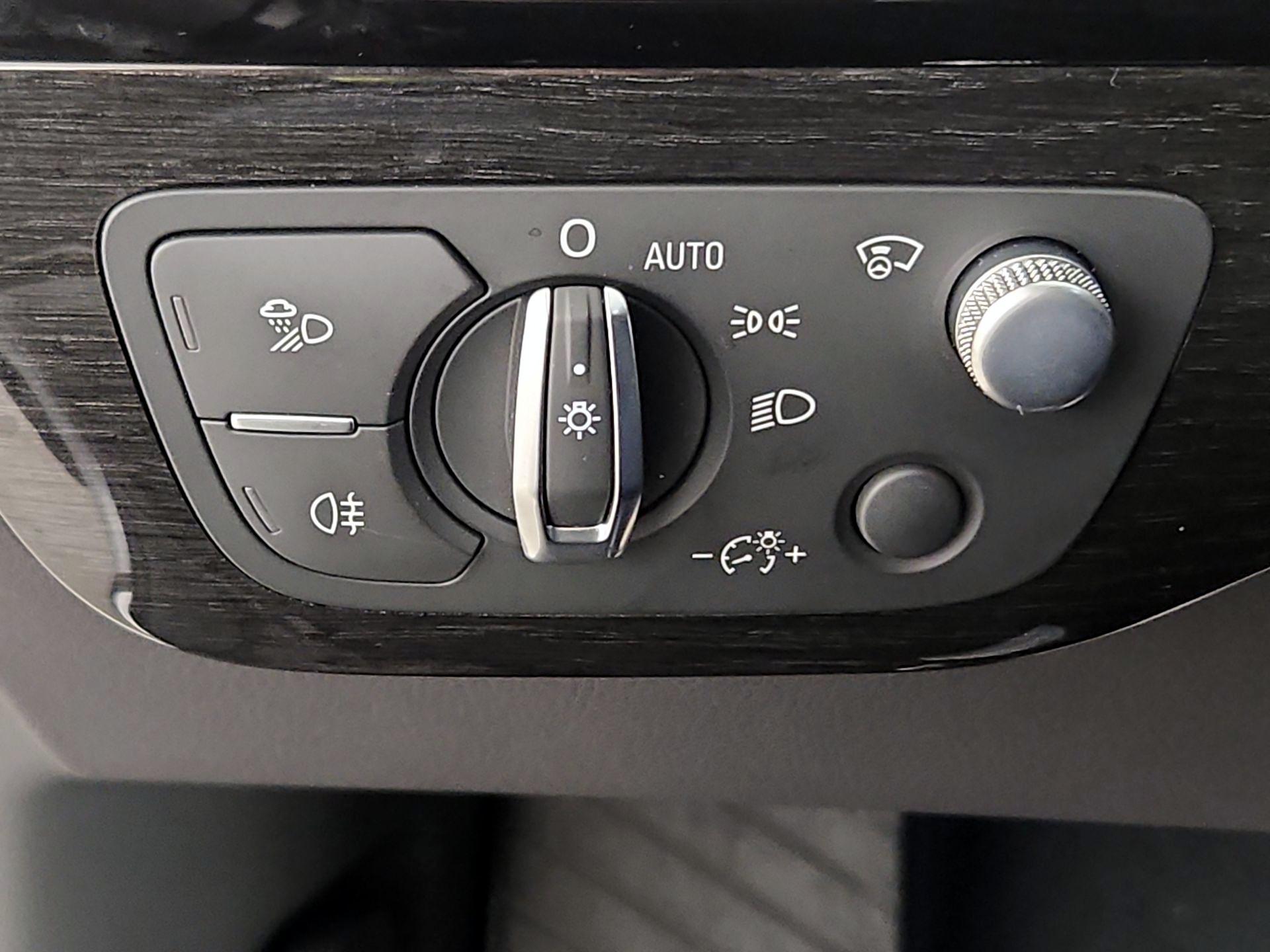 Thumbnail: 2018 Audi Q7 - 13