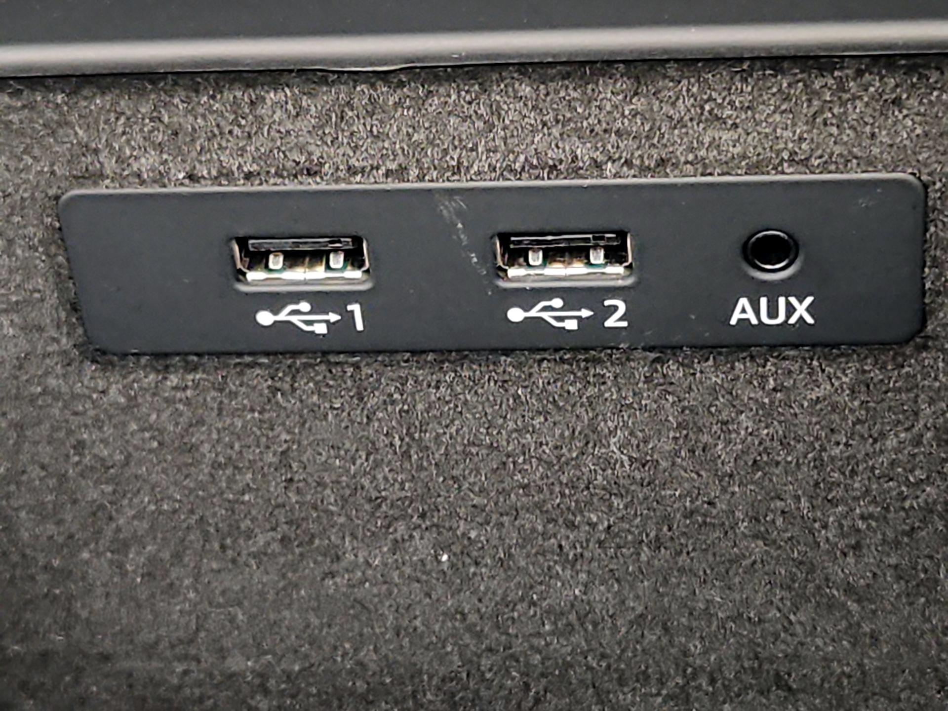 Thumbnail: 2018 Audi Q7 - 19