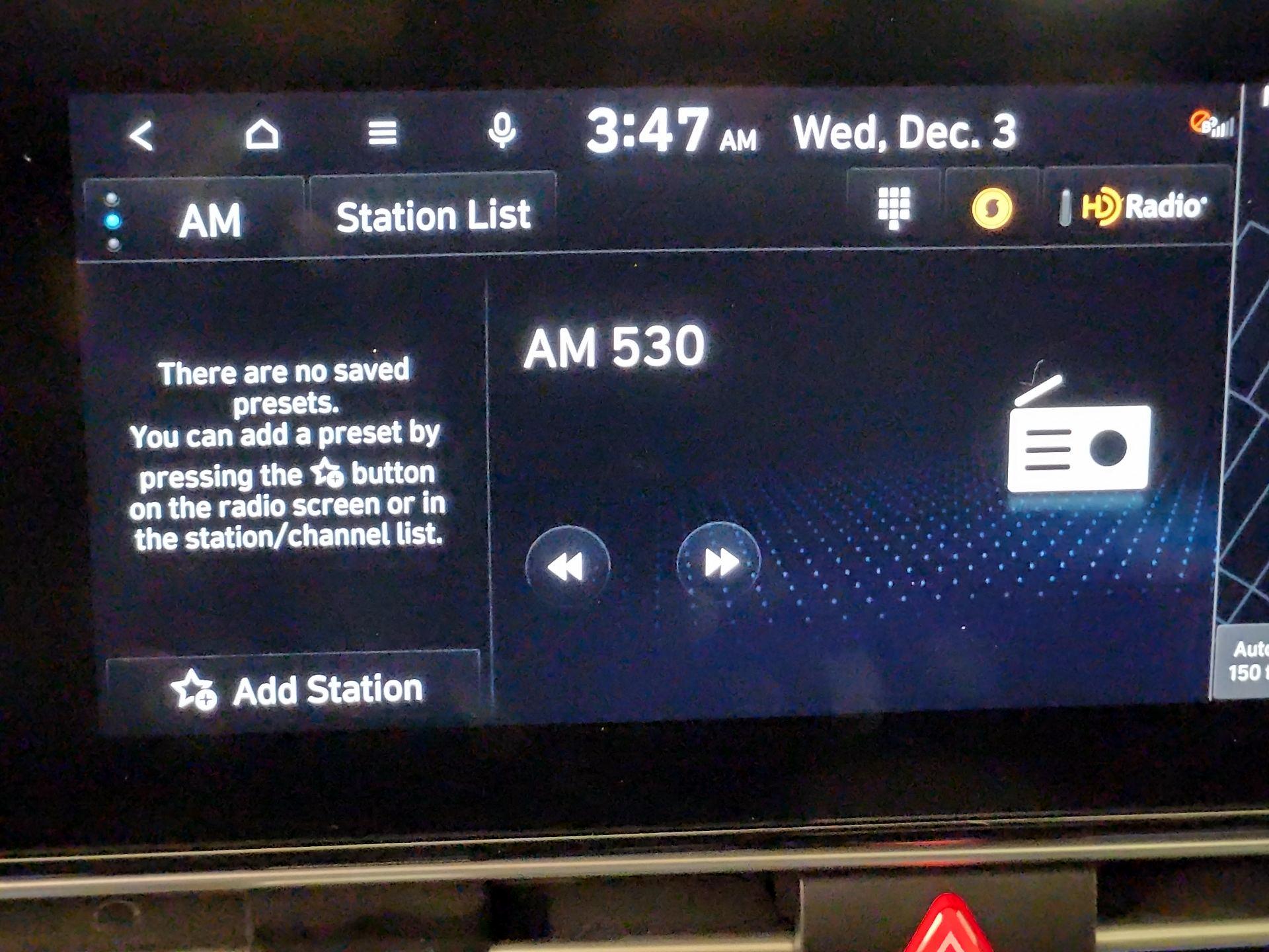 Thumbnail: 2023 Hyundai Elantra - 16