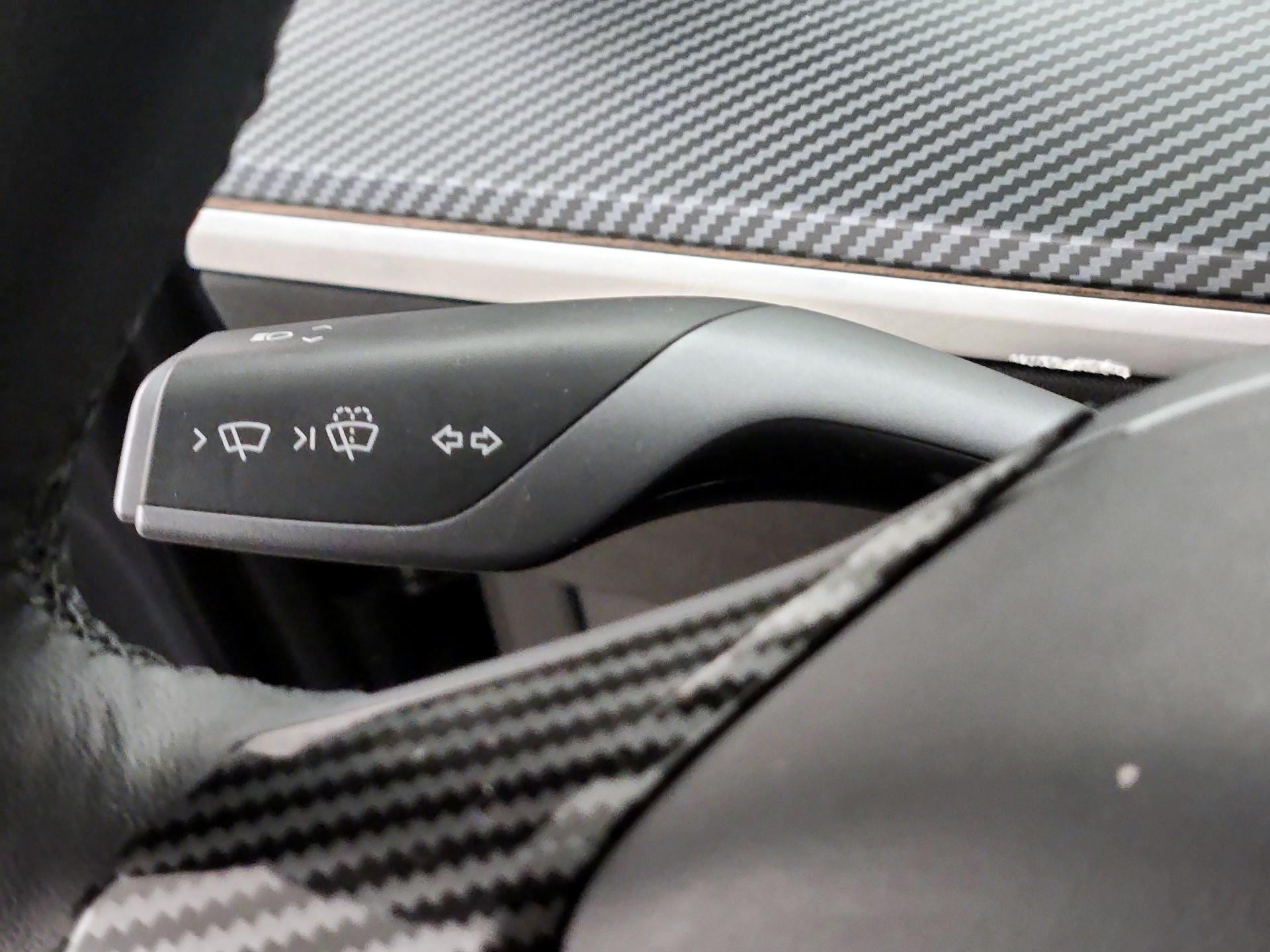 Thumbnail: 2022 Tesla Model 3 - 13