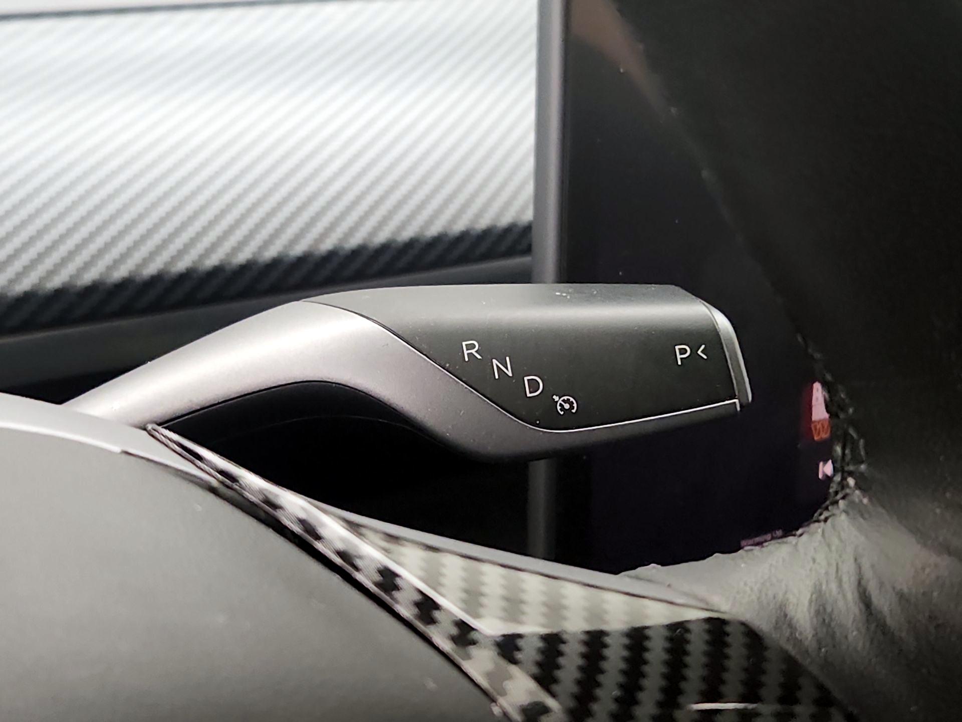 Thumbnail: 2022 Tesla Model 3 - 18