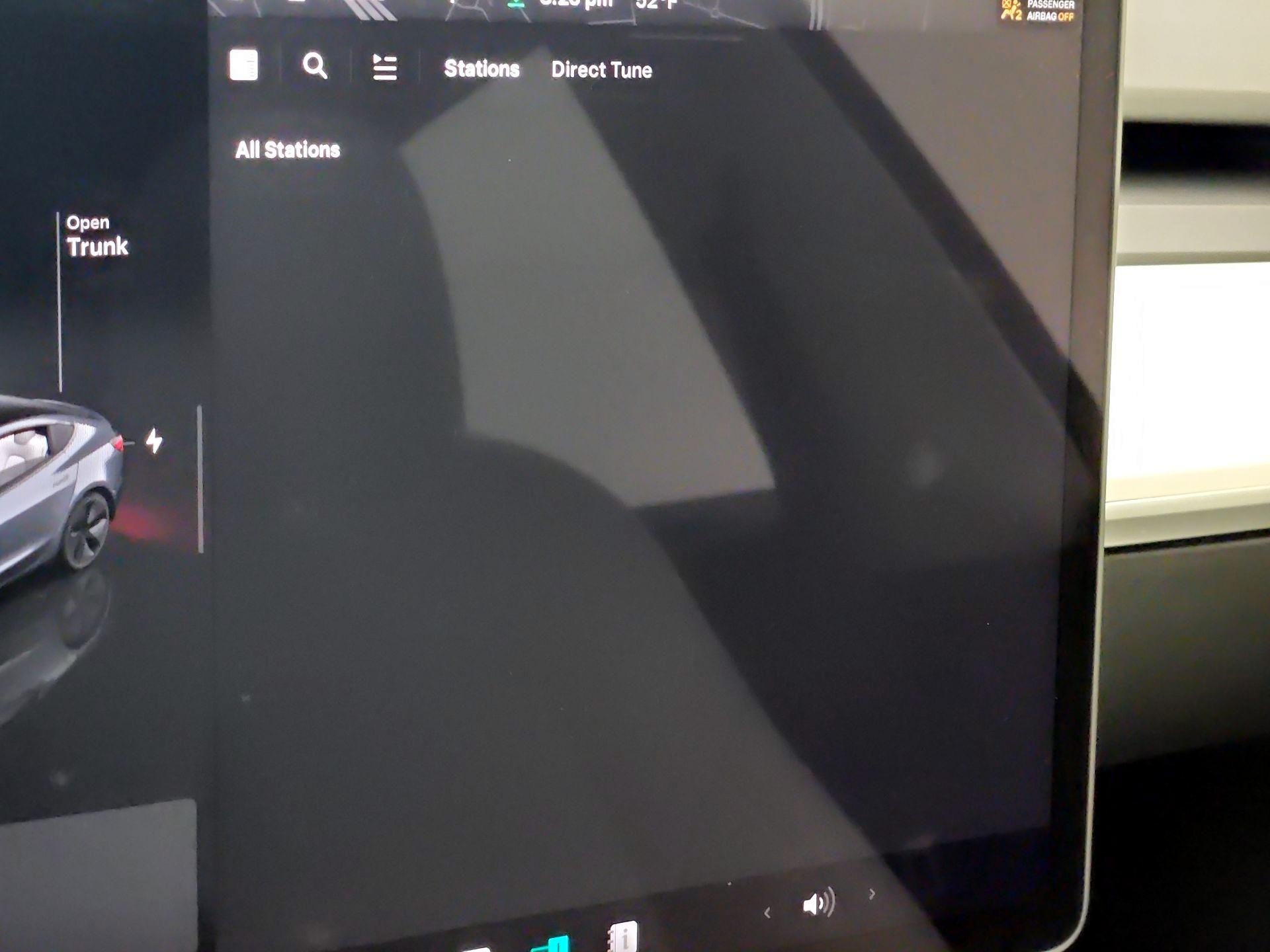 Thumbnail: 2023 Tesla Model 3 - 16