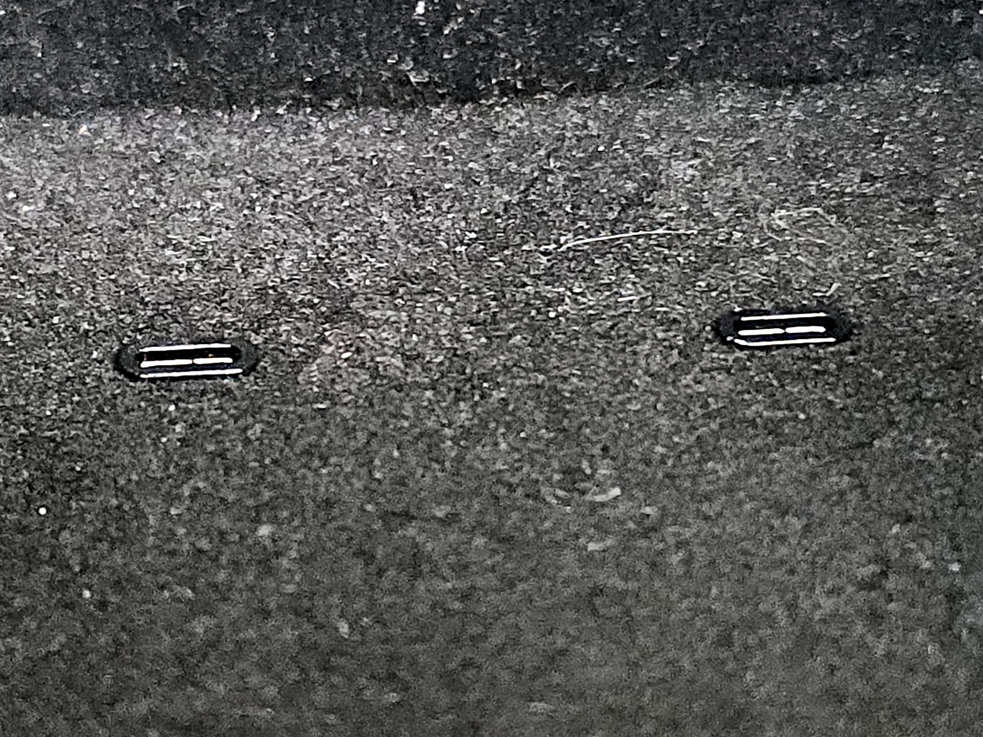 Thumbnail: 2023 Tesla Model 3 - 19