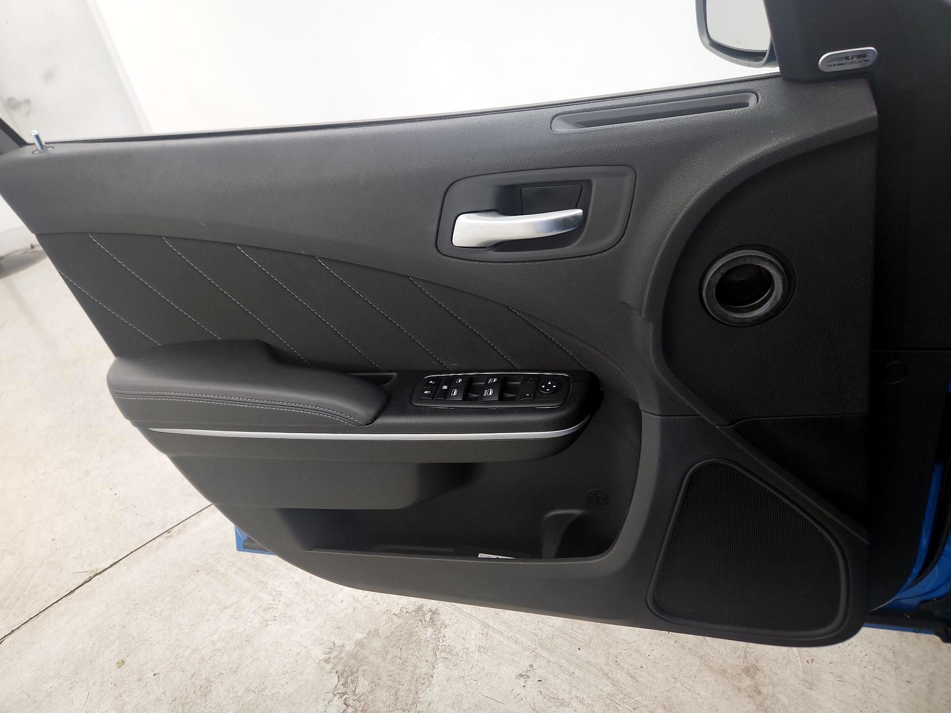 Thumbnail: 2023 Dodge Charger - 12